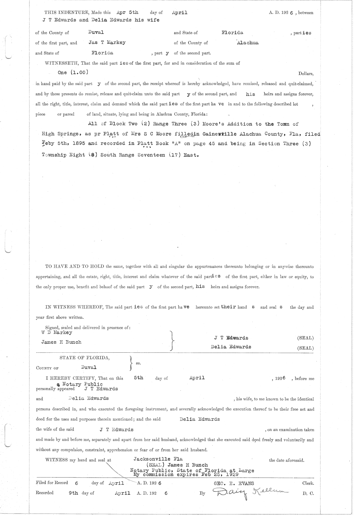 Click Here for Larger Image