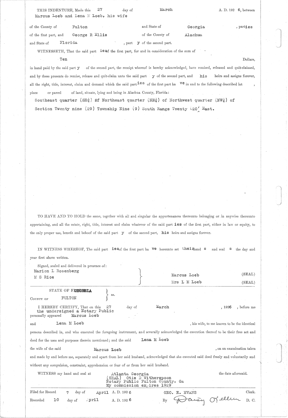 Click Here for Larger Image