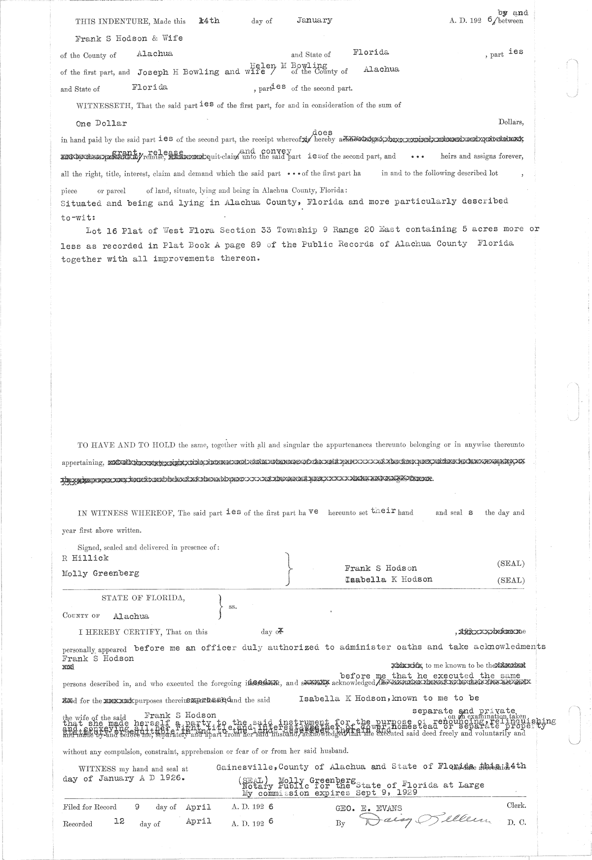 Click Here for Larger Image