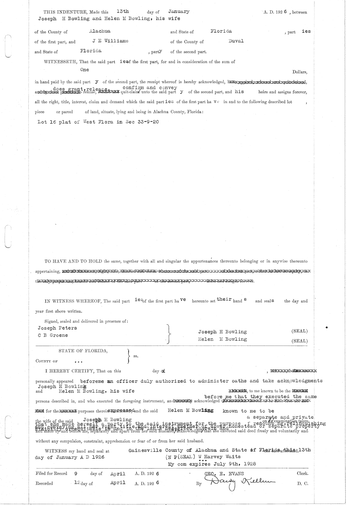 Click Here for Larger Image