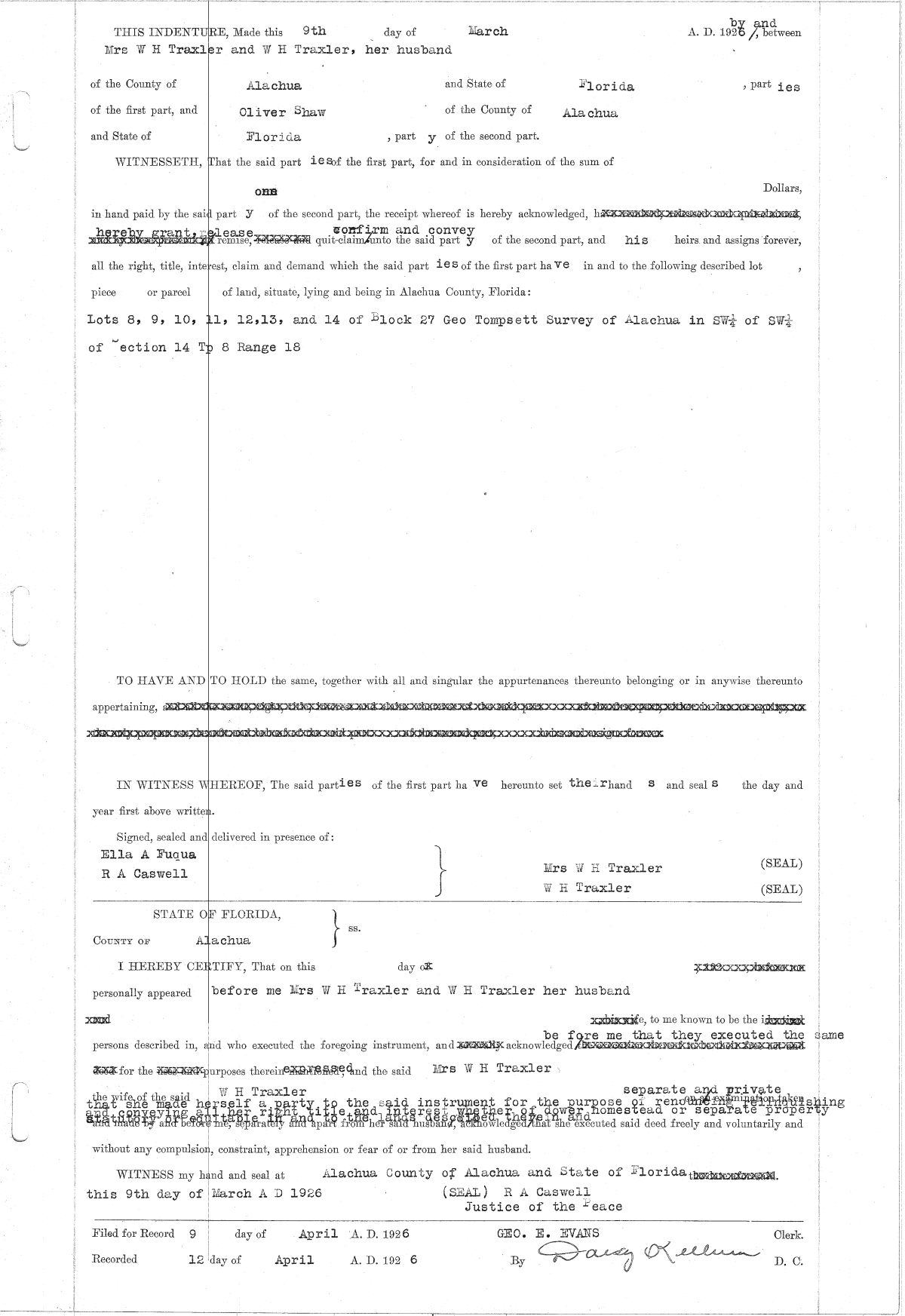 Click Here for Larger Image