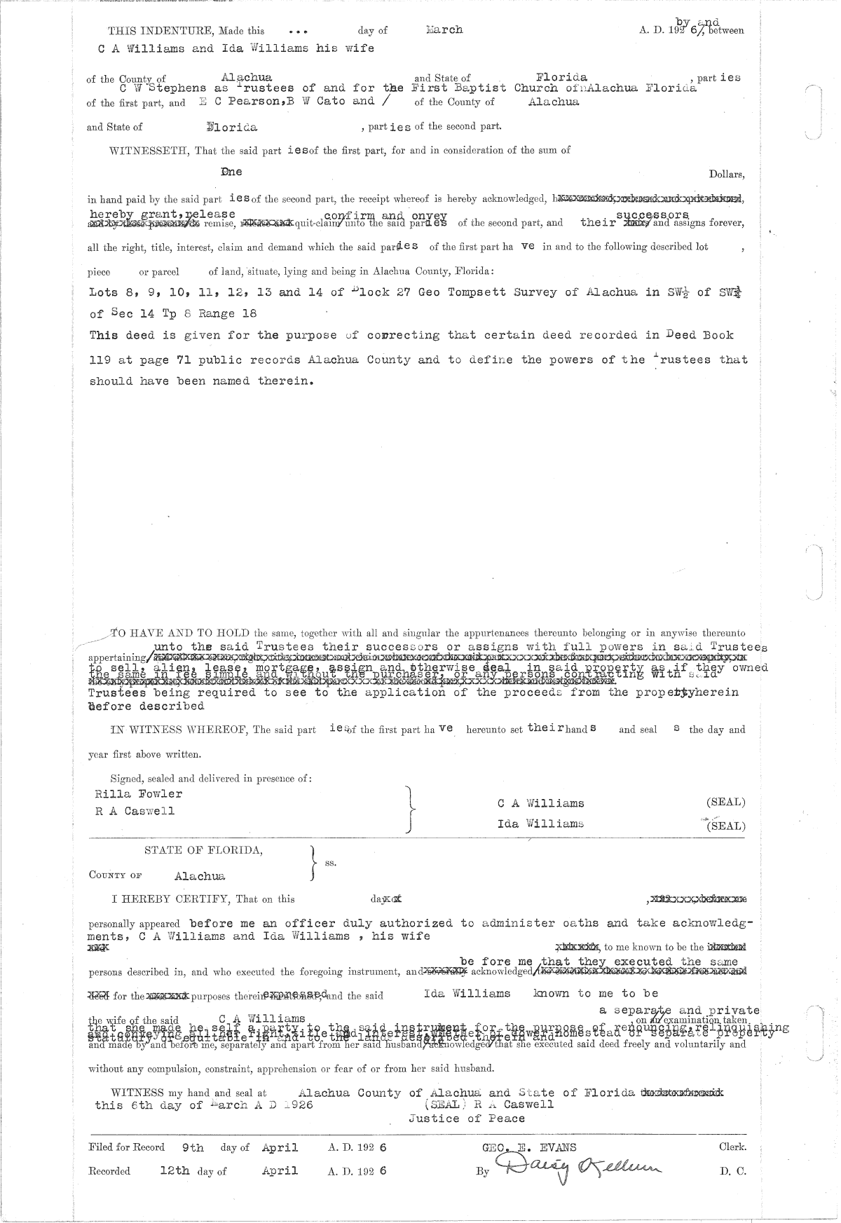 Click Here for Larger Image