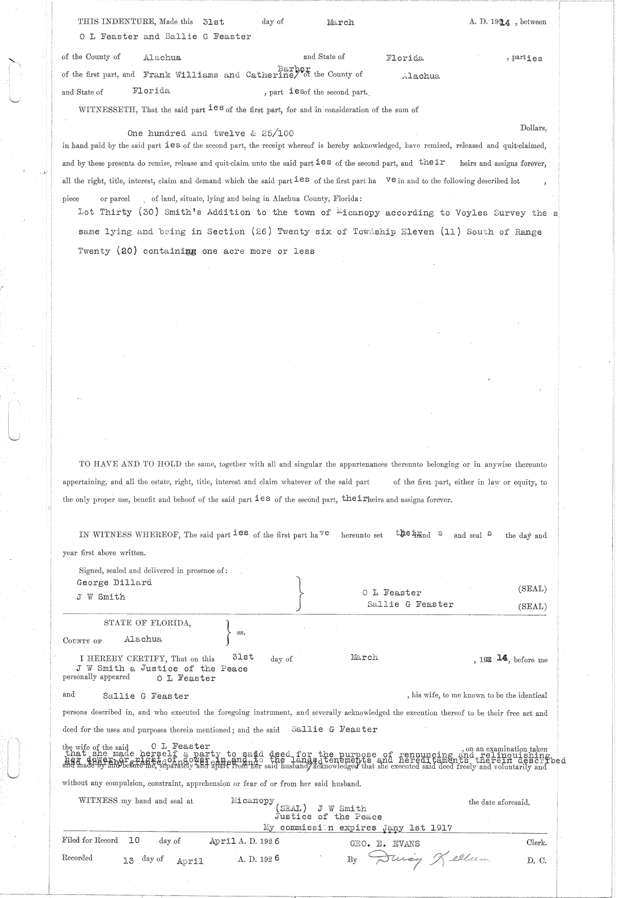 Click Here for Larger Image