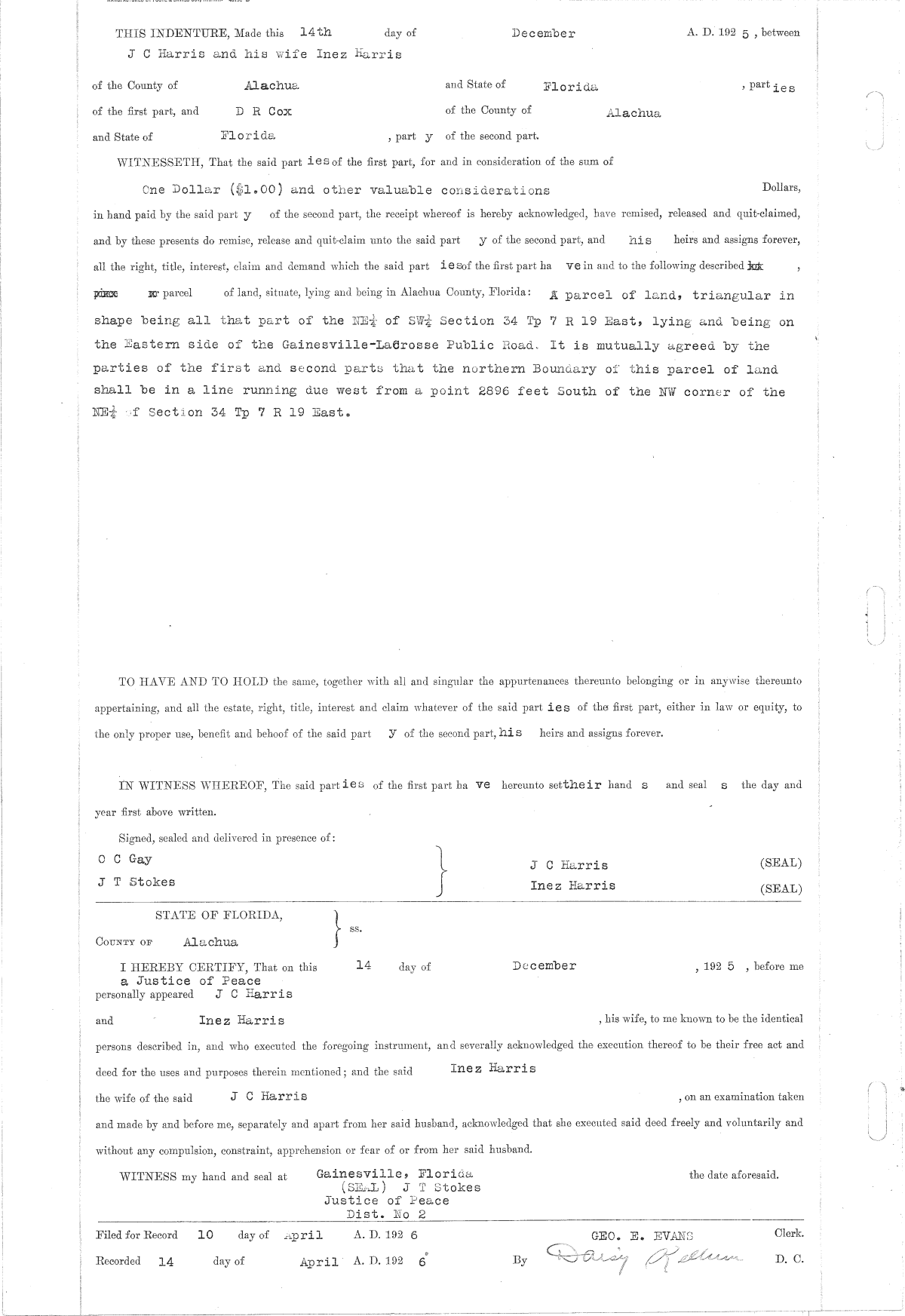 Click Here for Larger Image