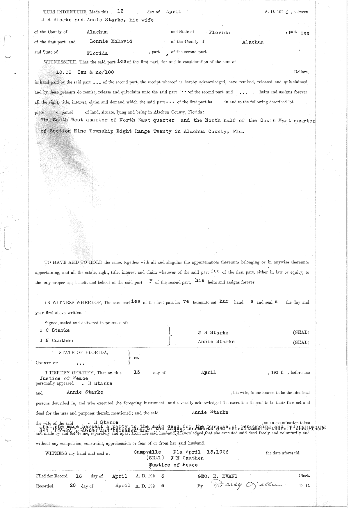 Click Here for Larger Image