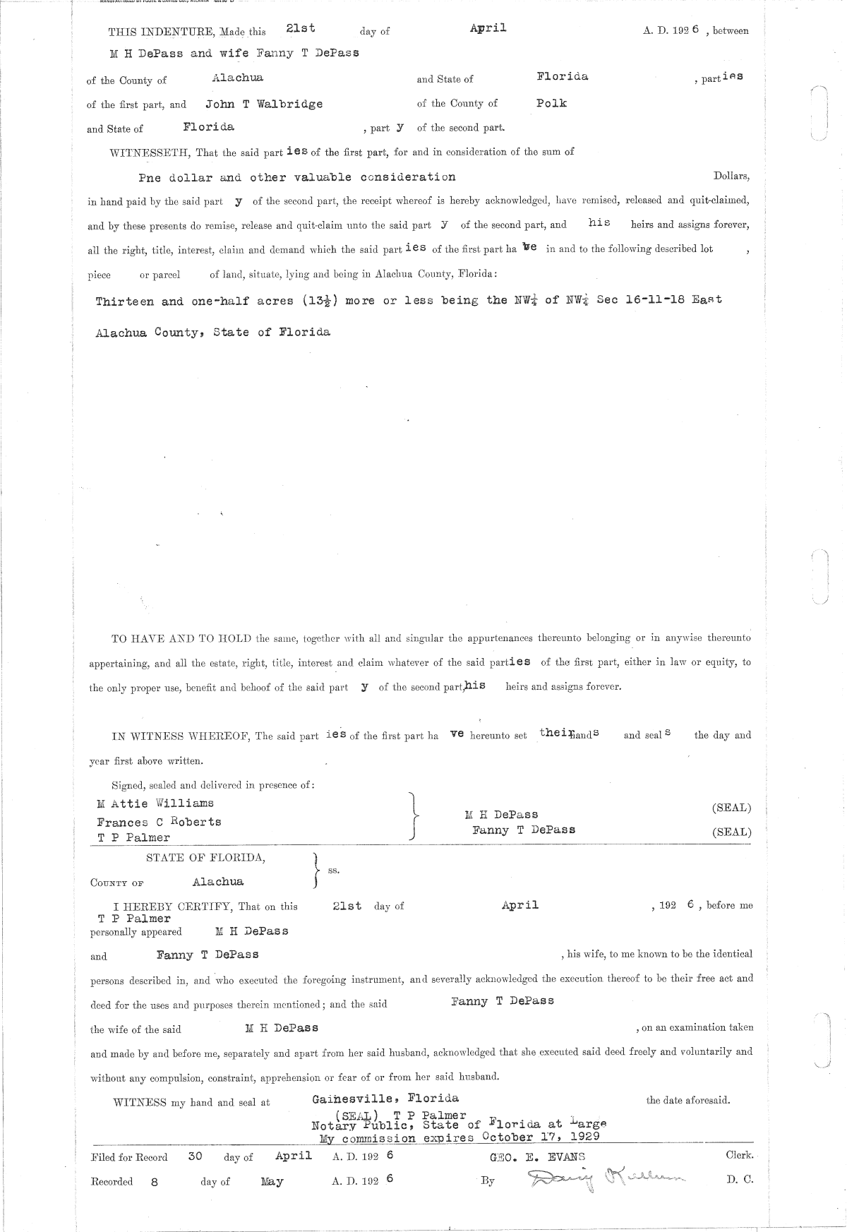 Click Here for Larger Image