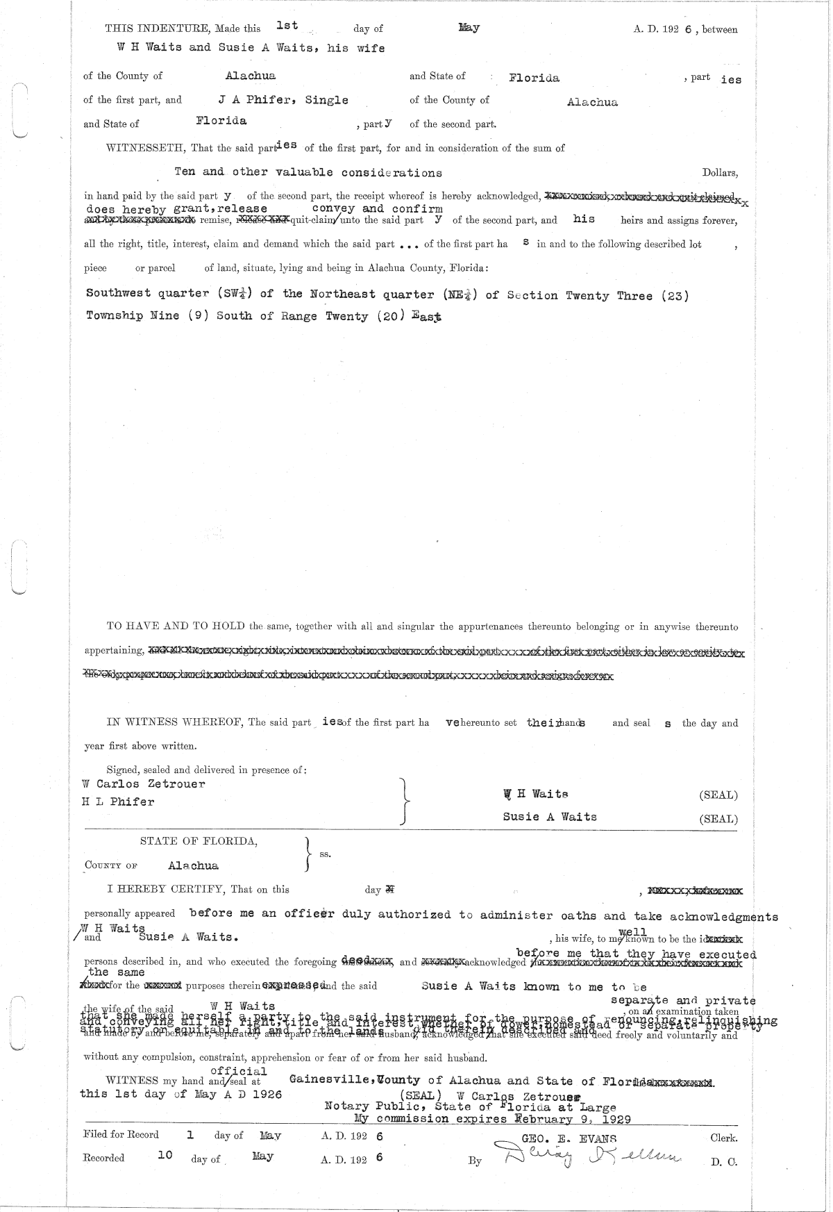 Click Here for Larger Image