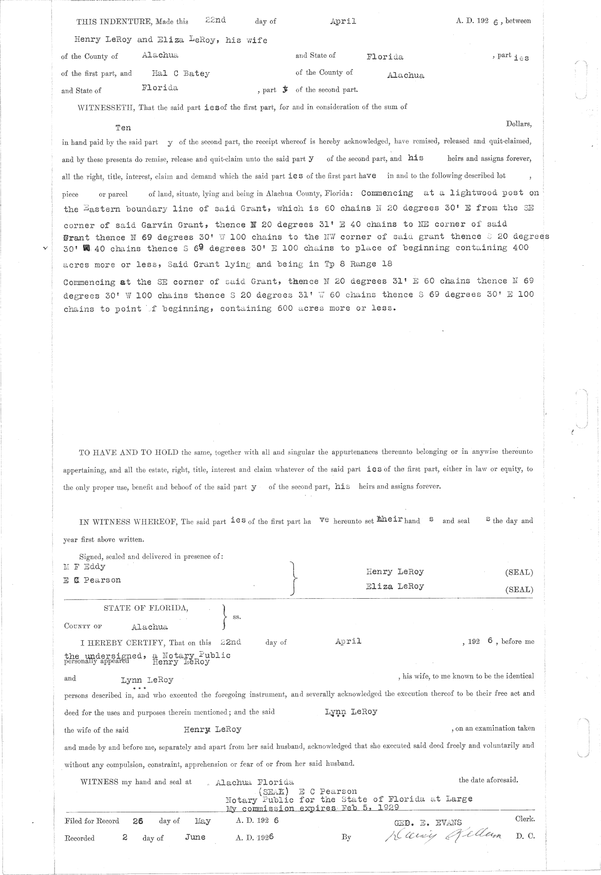 Click Here for Larger Image