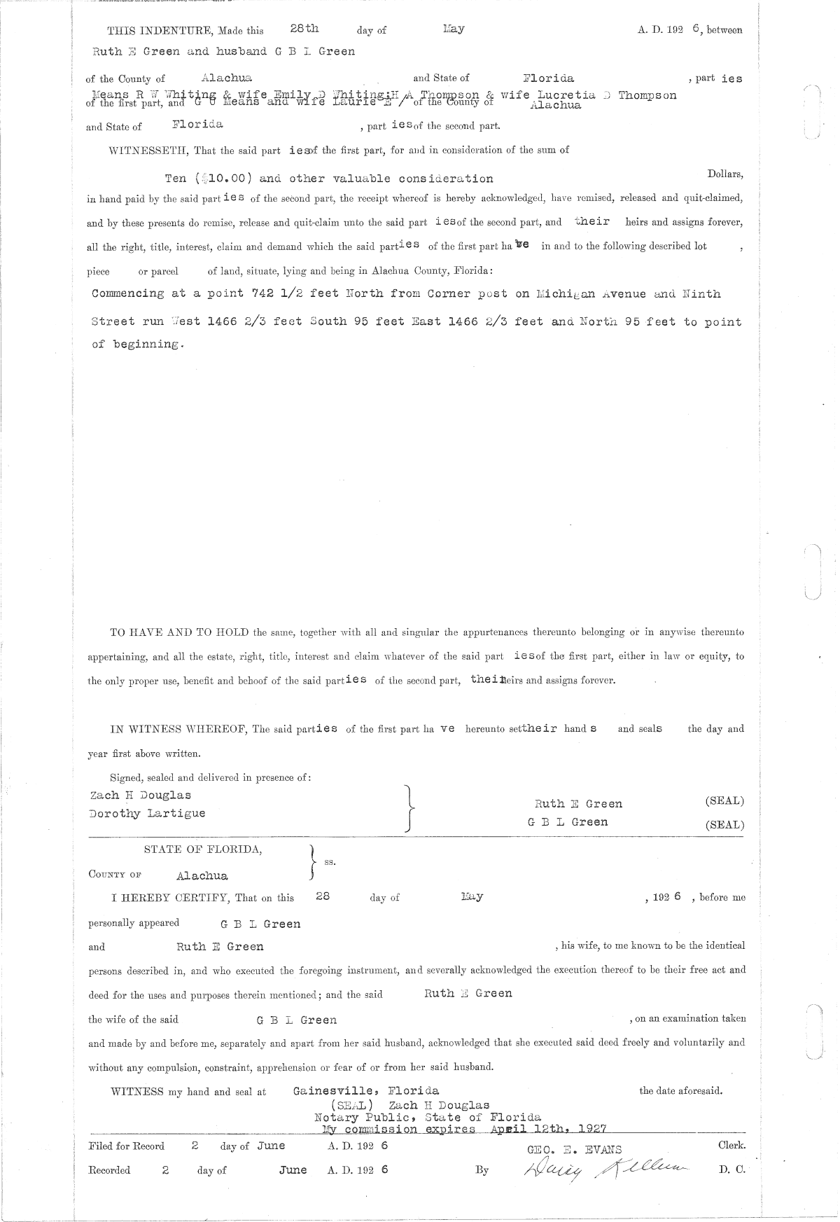 Click Here for Larger Image