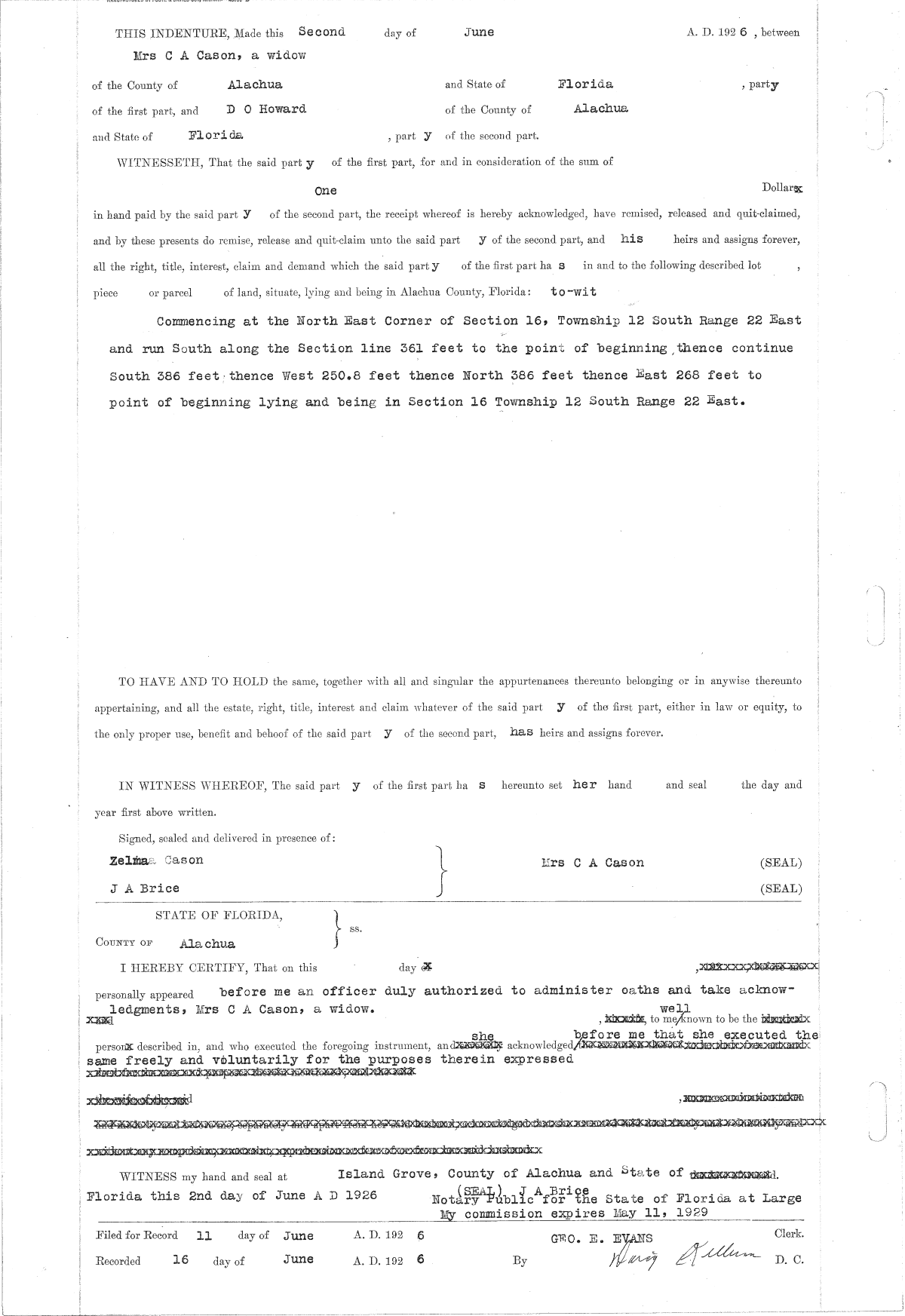 Click Here for Larger Image