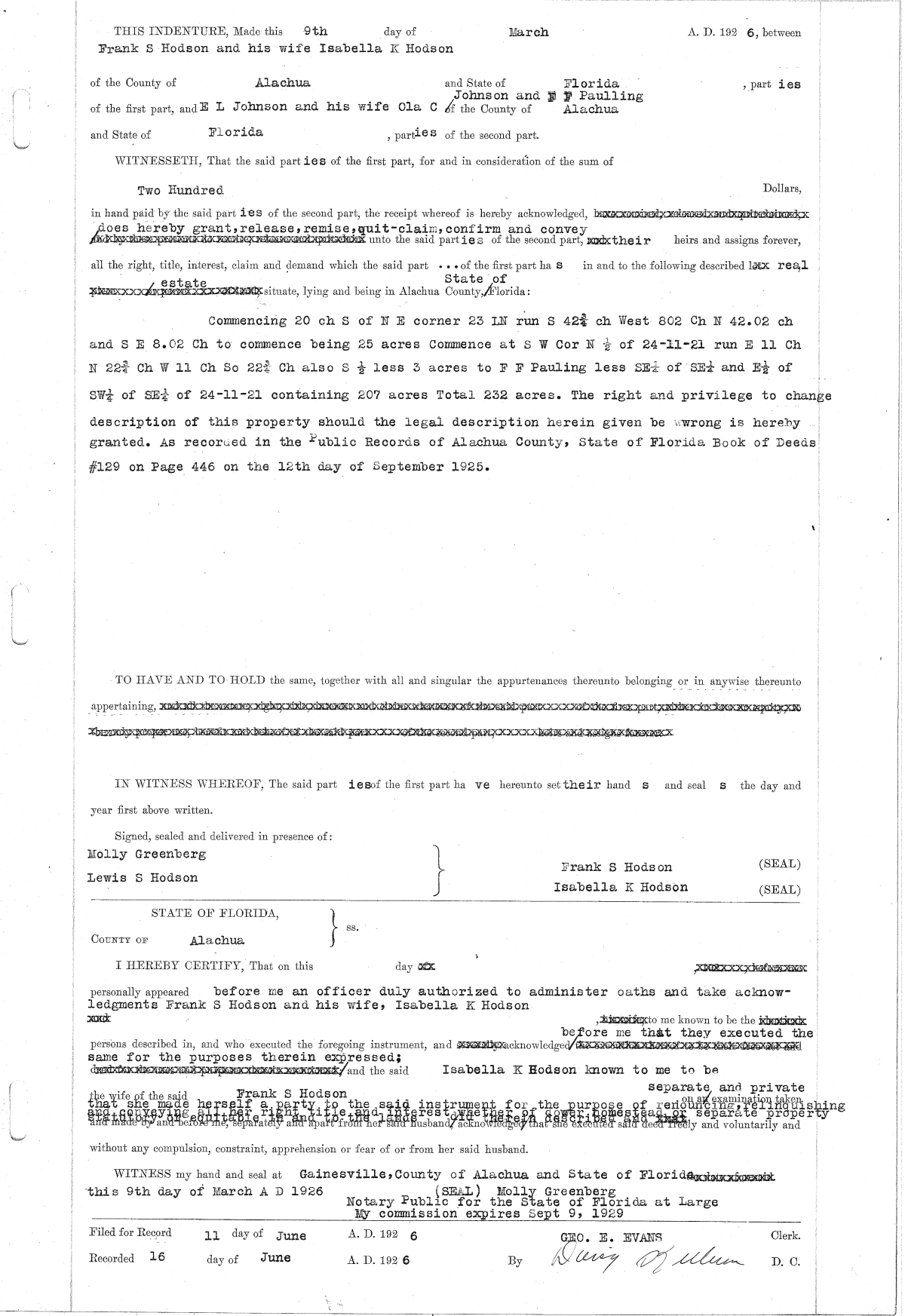 Click Here for Larger Image