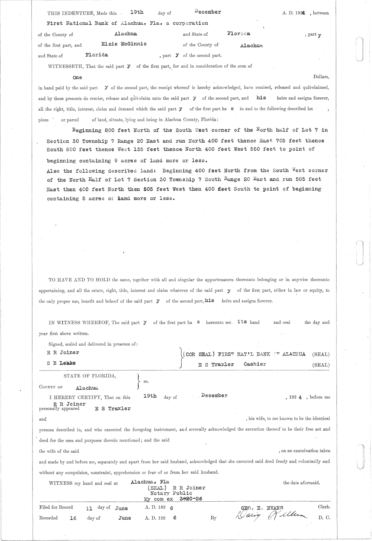 Click Here for Larger Image