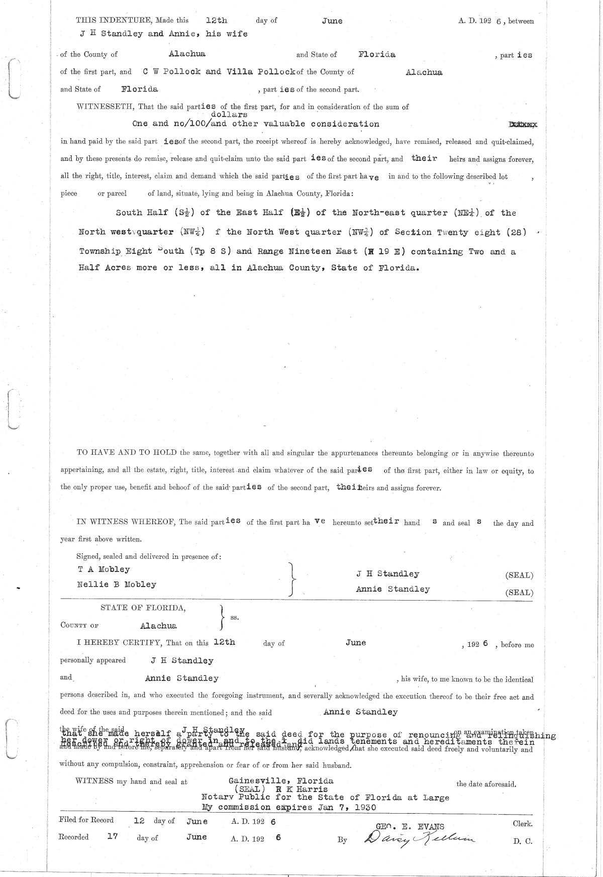 Click Here for Larger Image