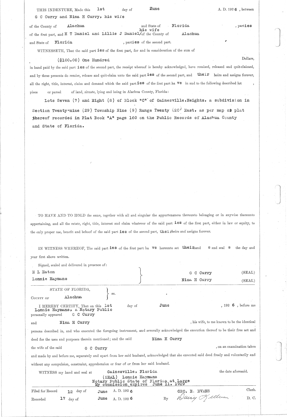 Click Here for Larger Image