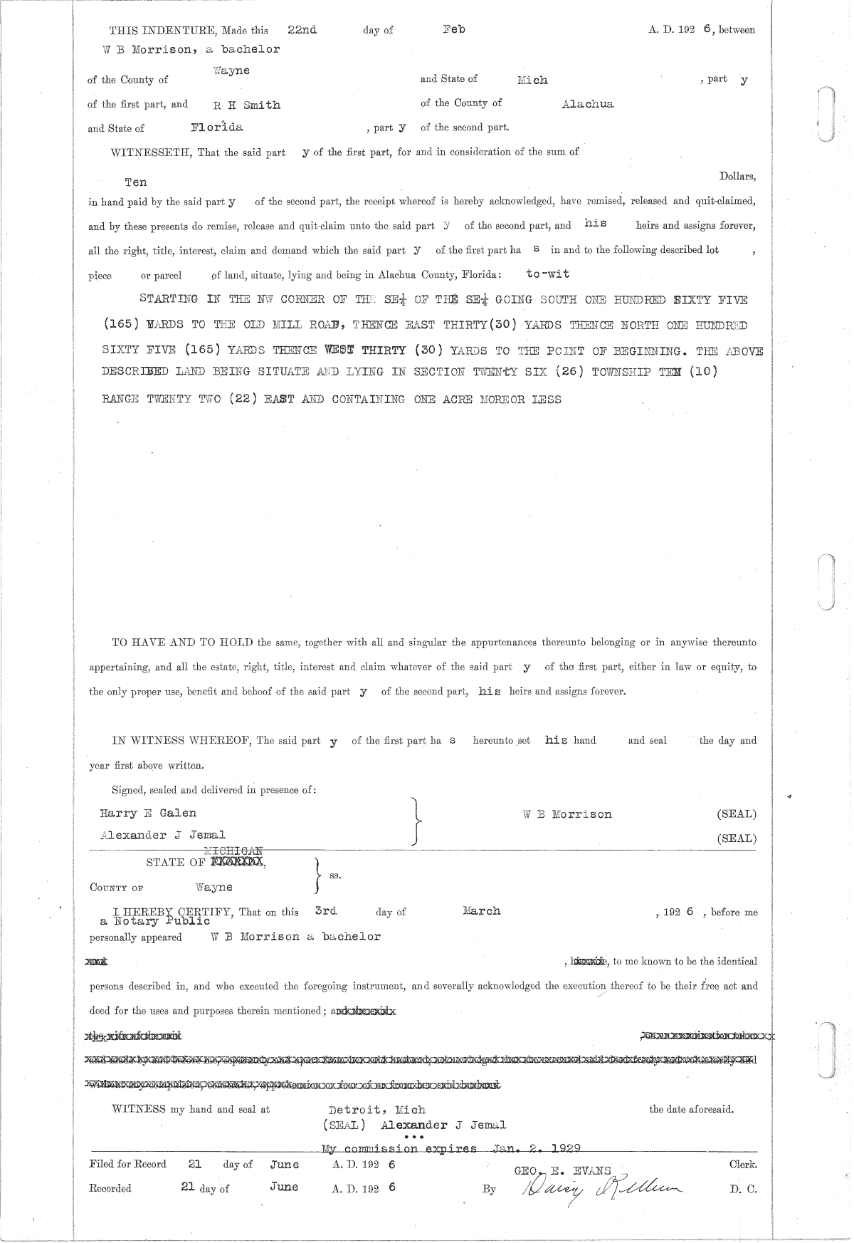 Click Here for Larger Image