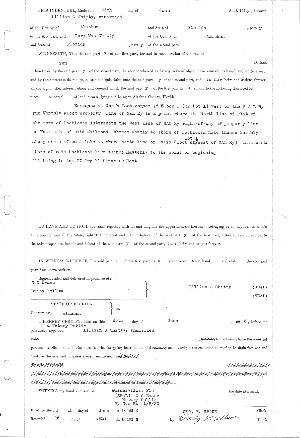 Click Here for Larger Image