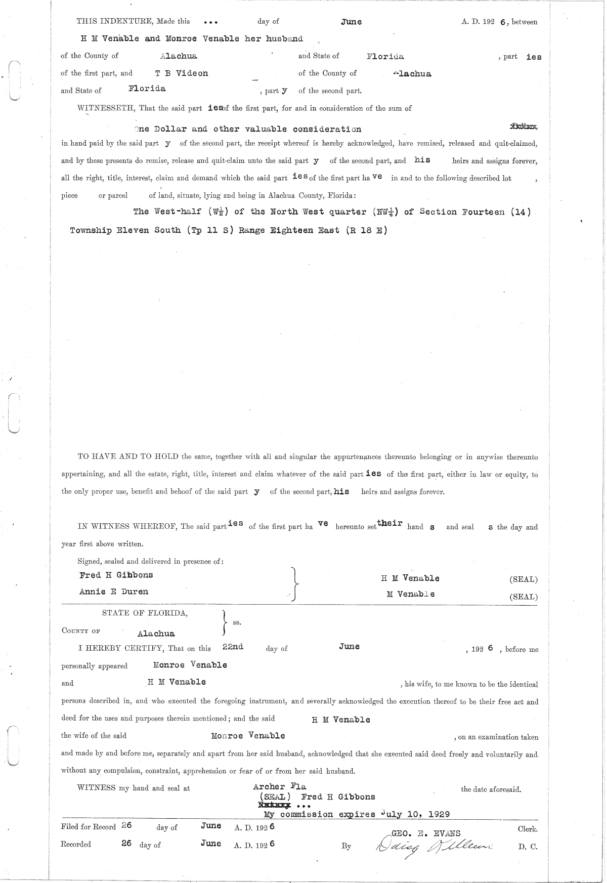 Click Here for Larger Image