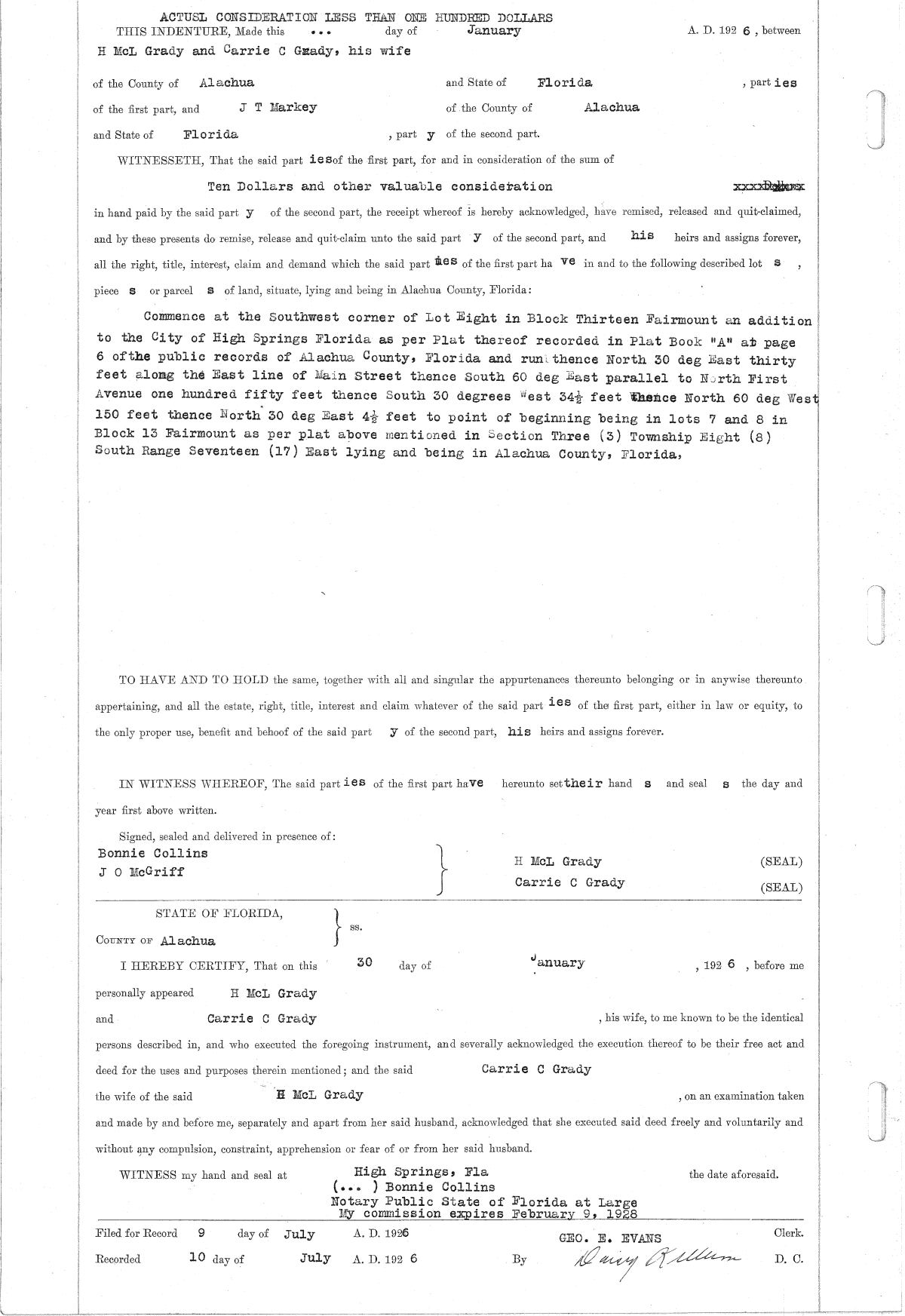 Click Here for Larger Image