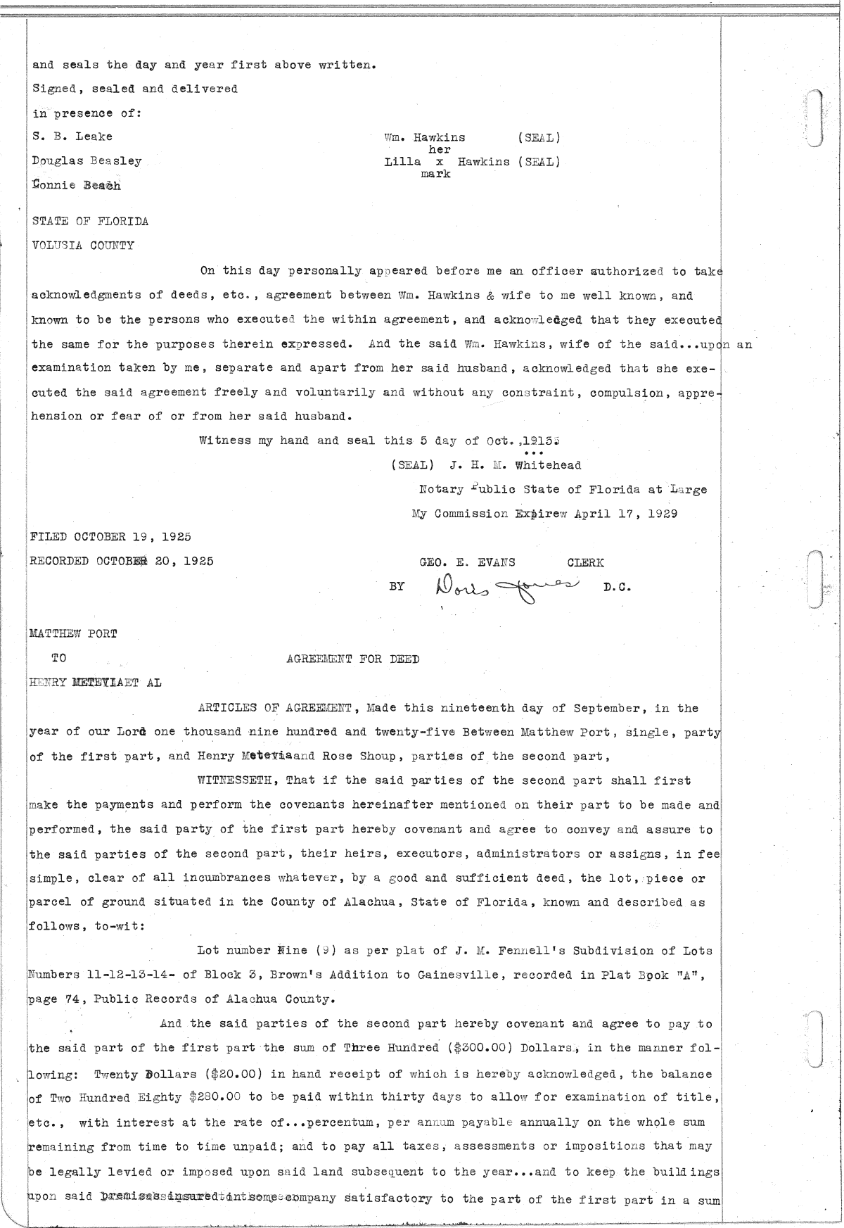Click Here for Larger Image