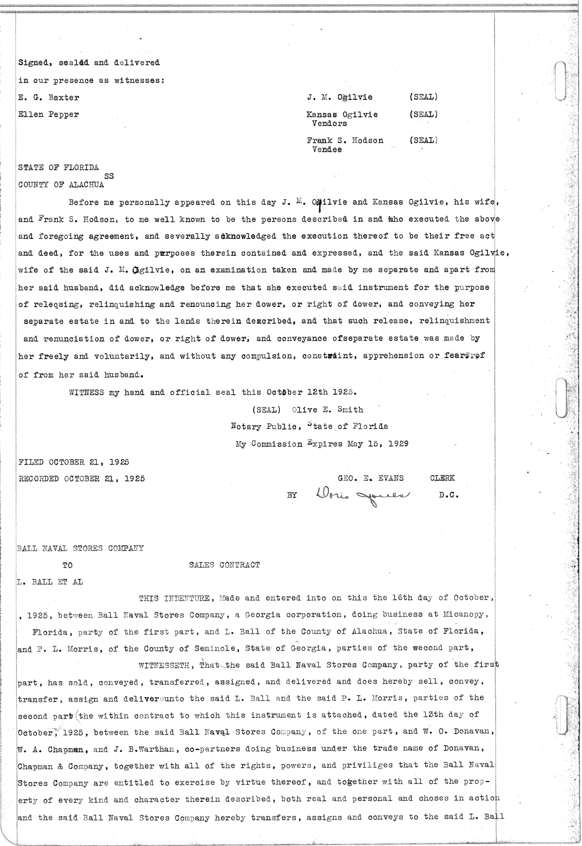 Click Here for Larger Image