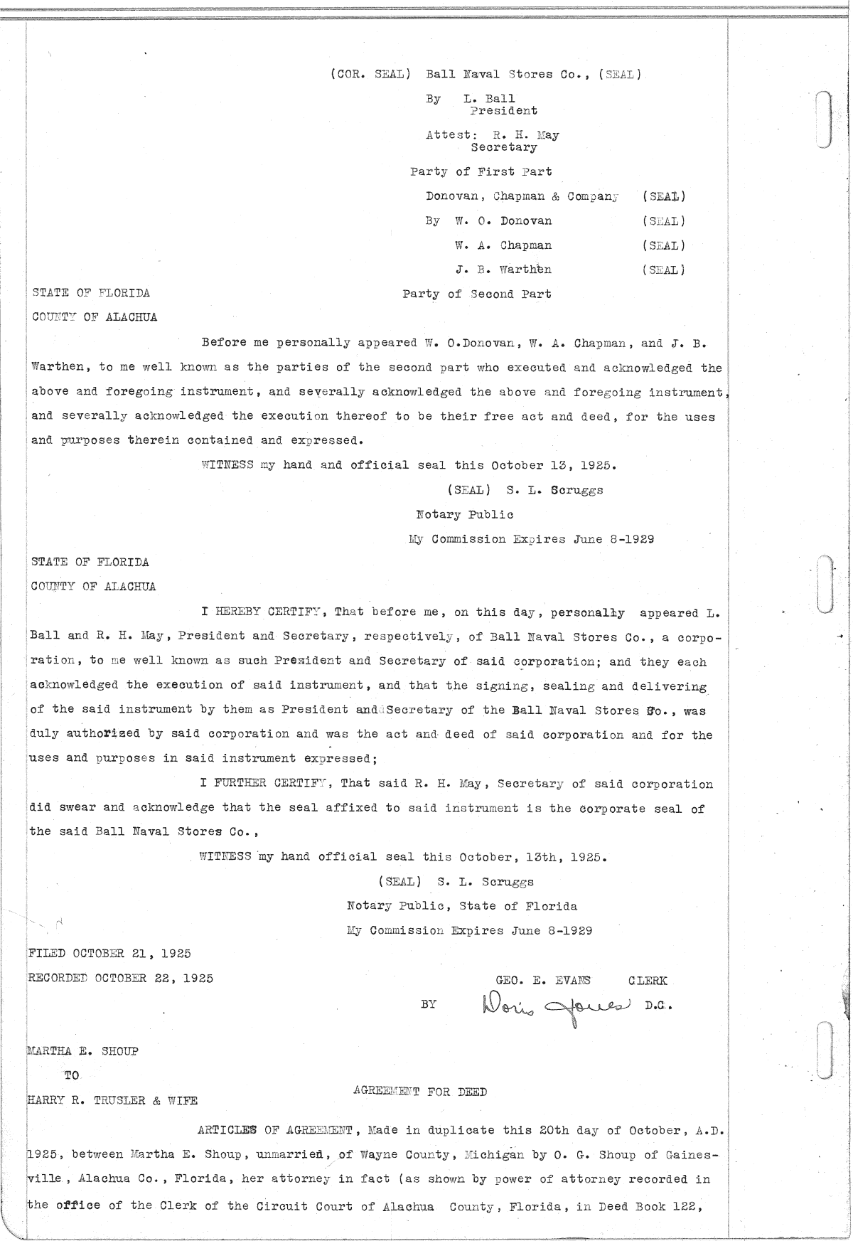 Click Here for Larger Image