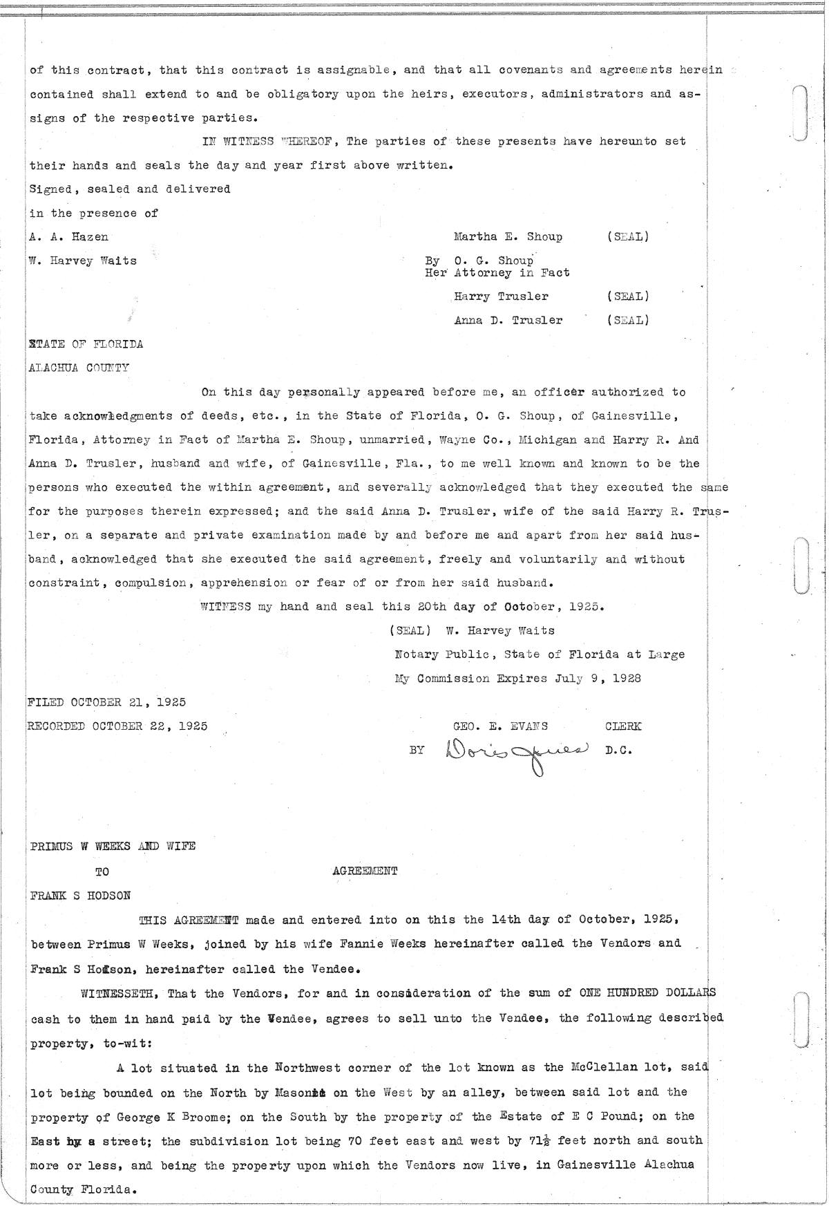 Click Here for Larger Image