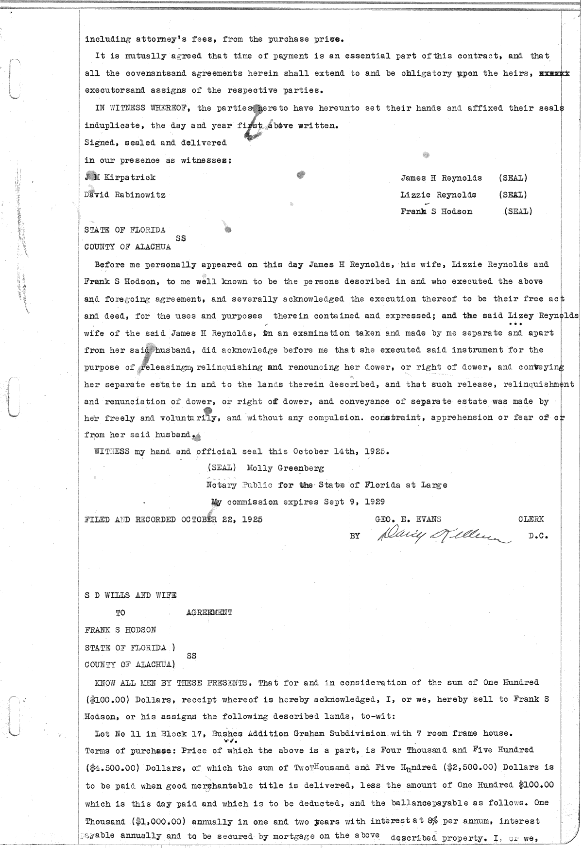 Click Here for Larger Image