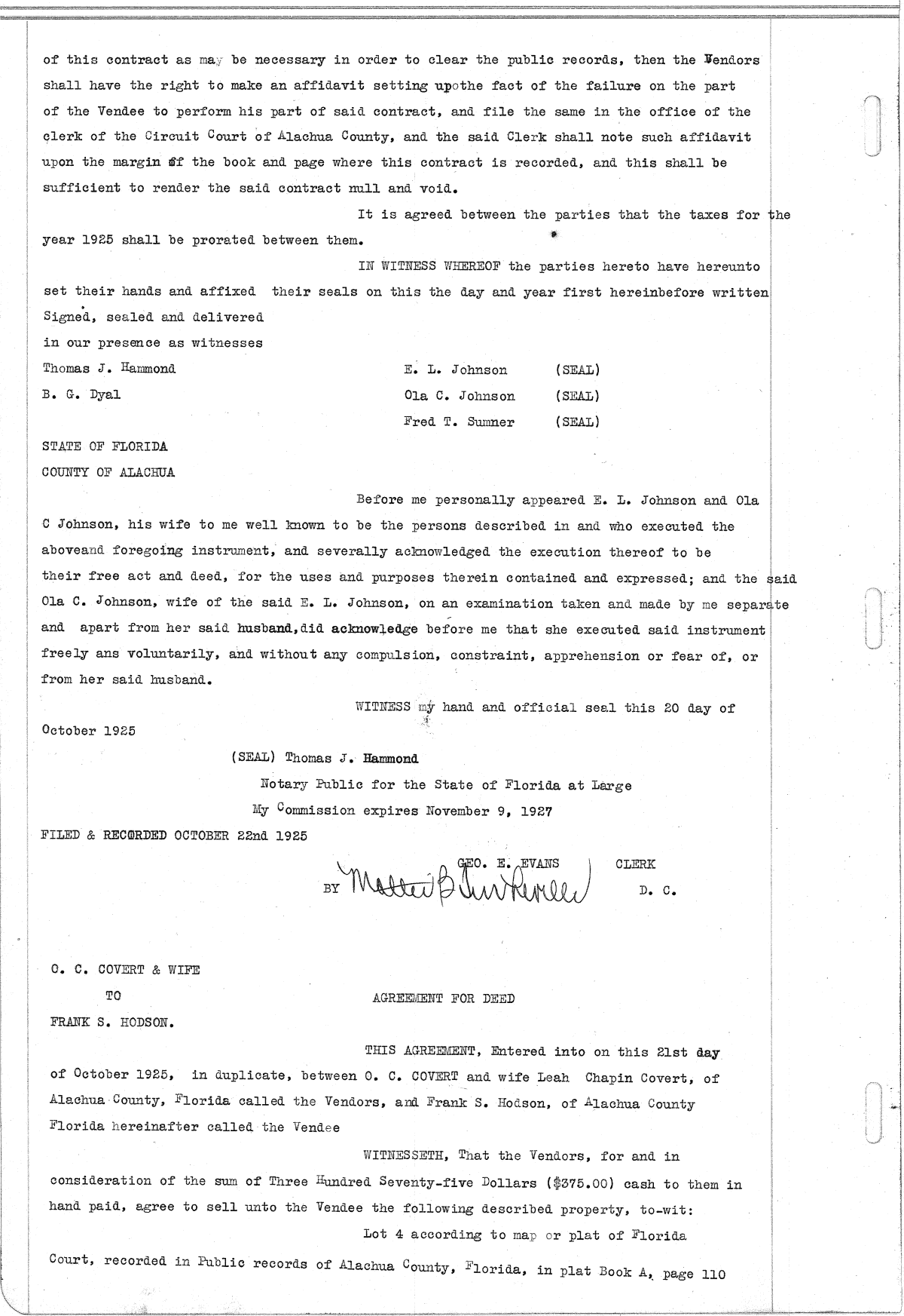 Click Here for Larger Image