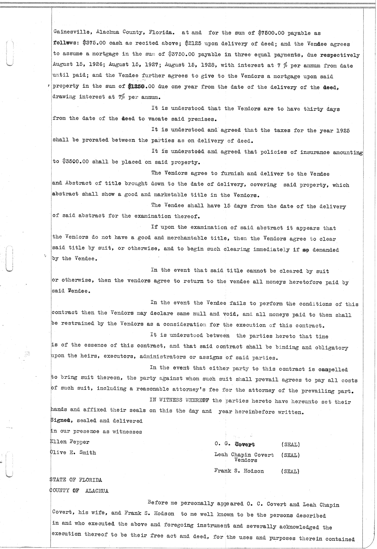 Click Here for Larger Image