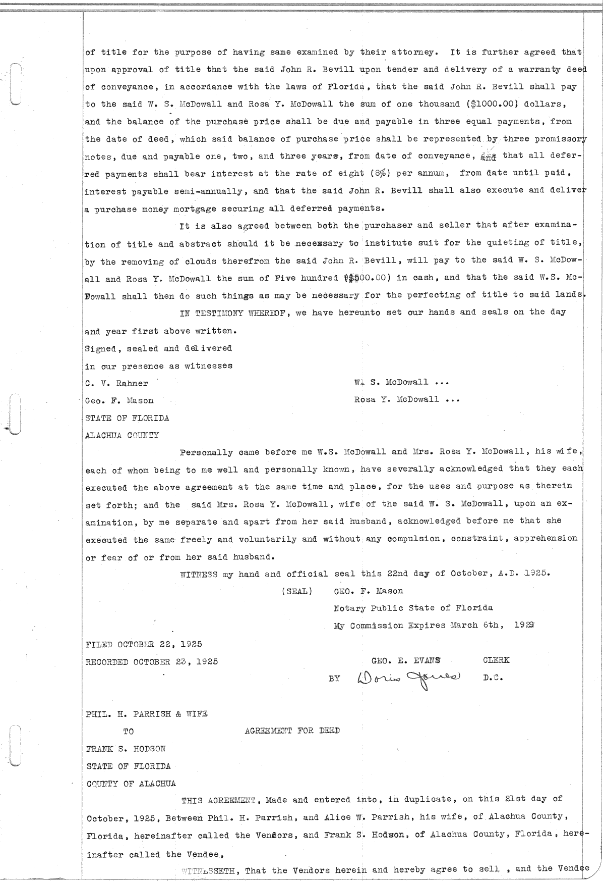 Click Here for Larger Image