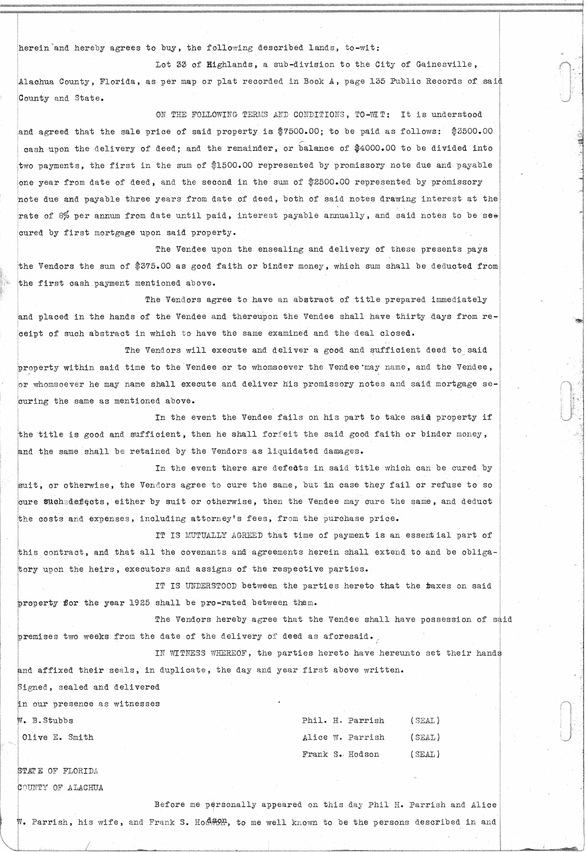 Click Here for Larger Image