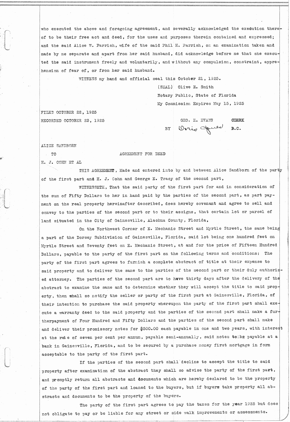 Click Here for Larger Image