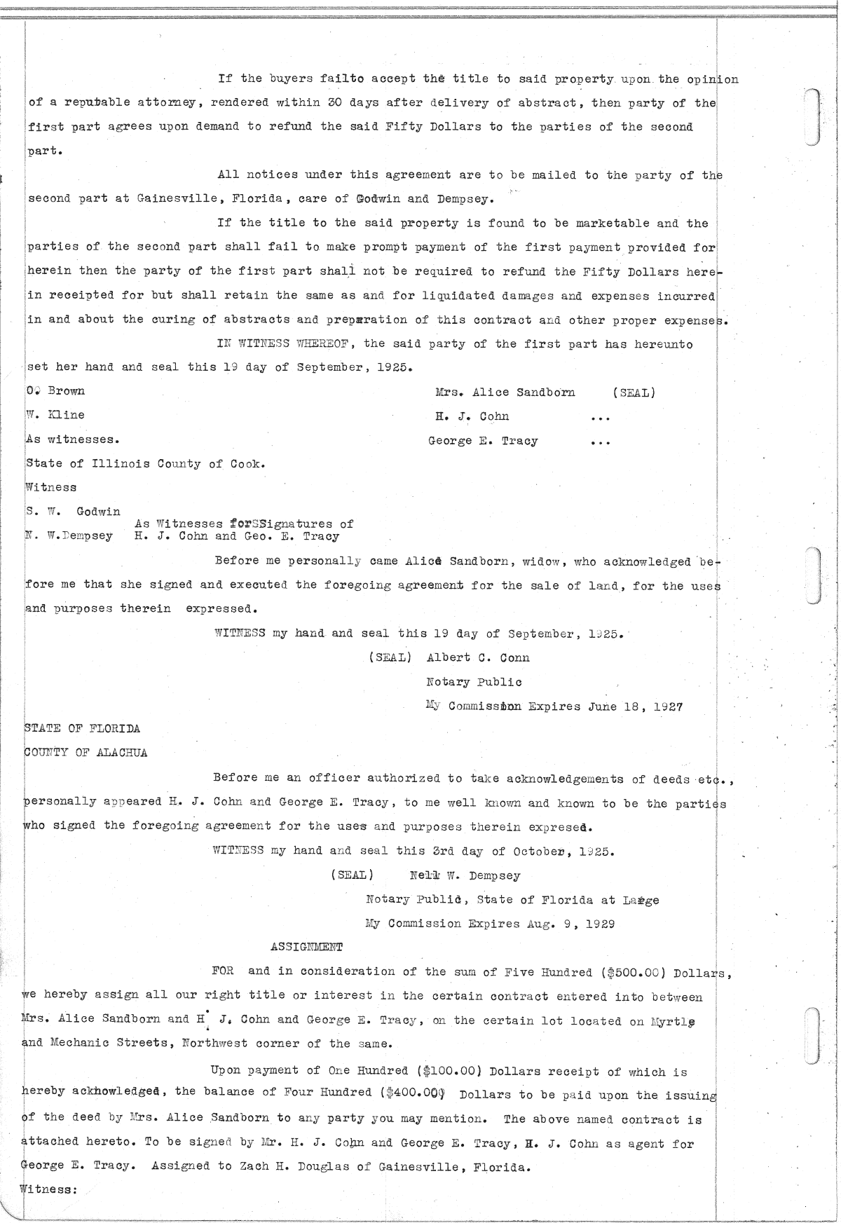 Click Here for Larger Image