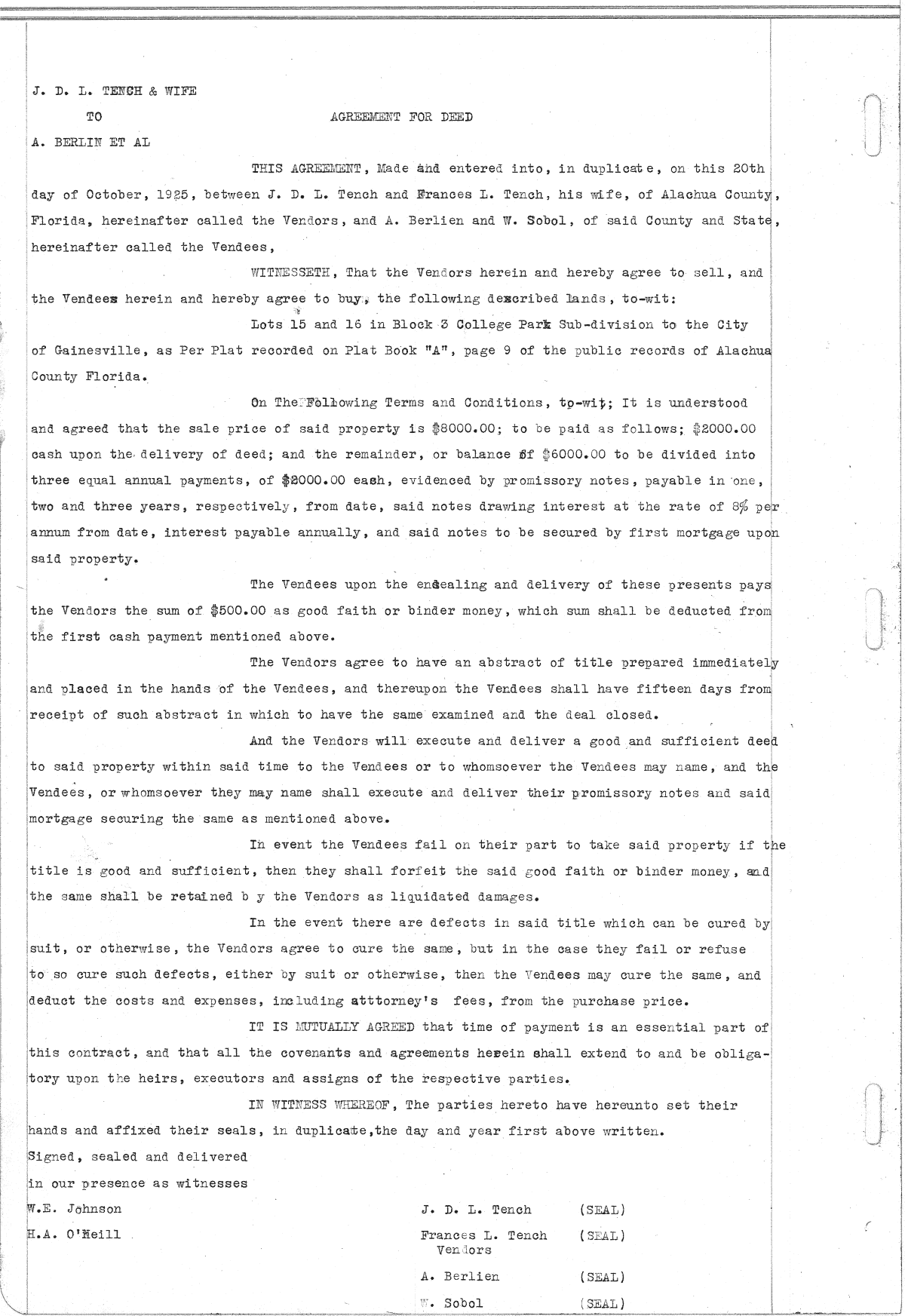 Click Here for Larger Image