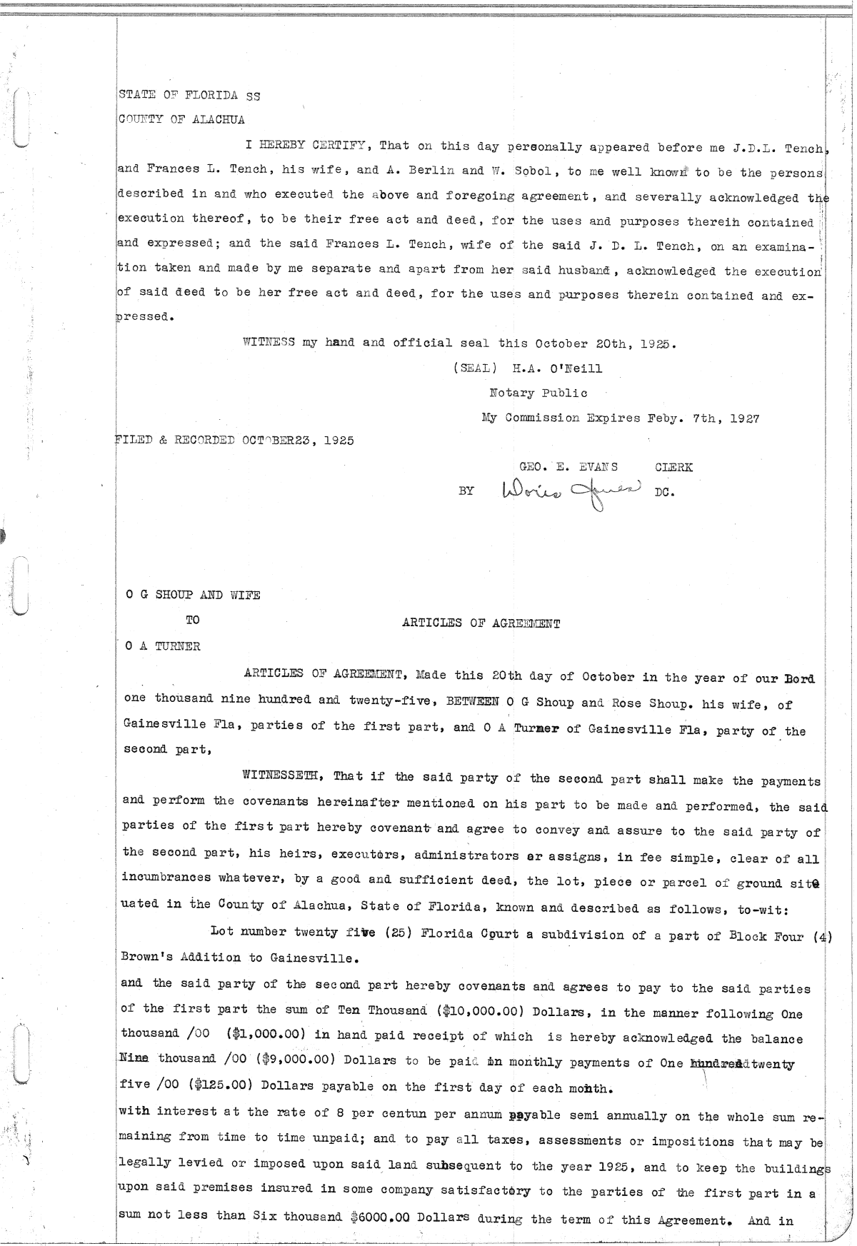 Click Here for Larger Image