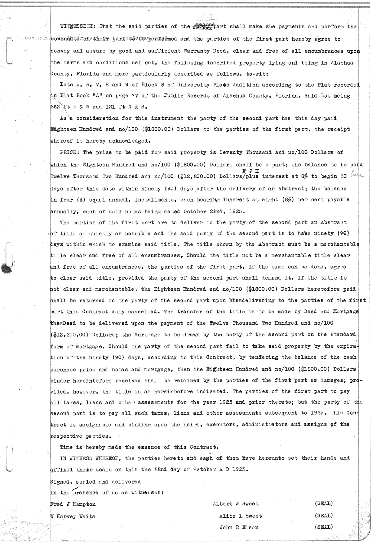 Click Here for Larger Image