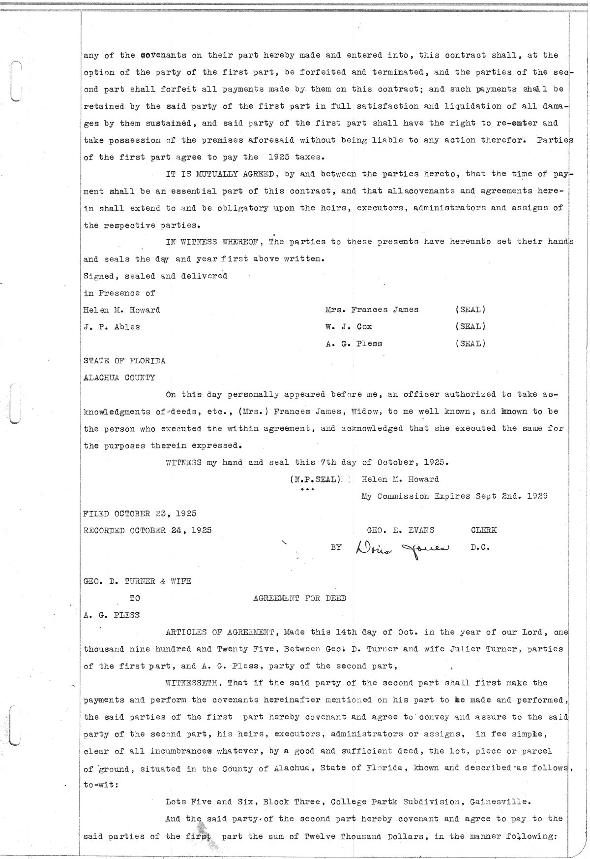 Click Here for Larger Image