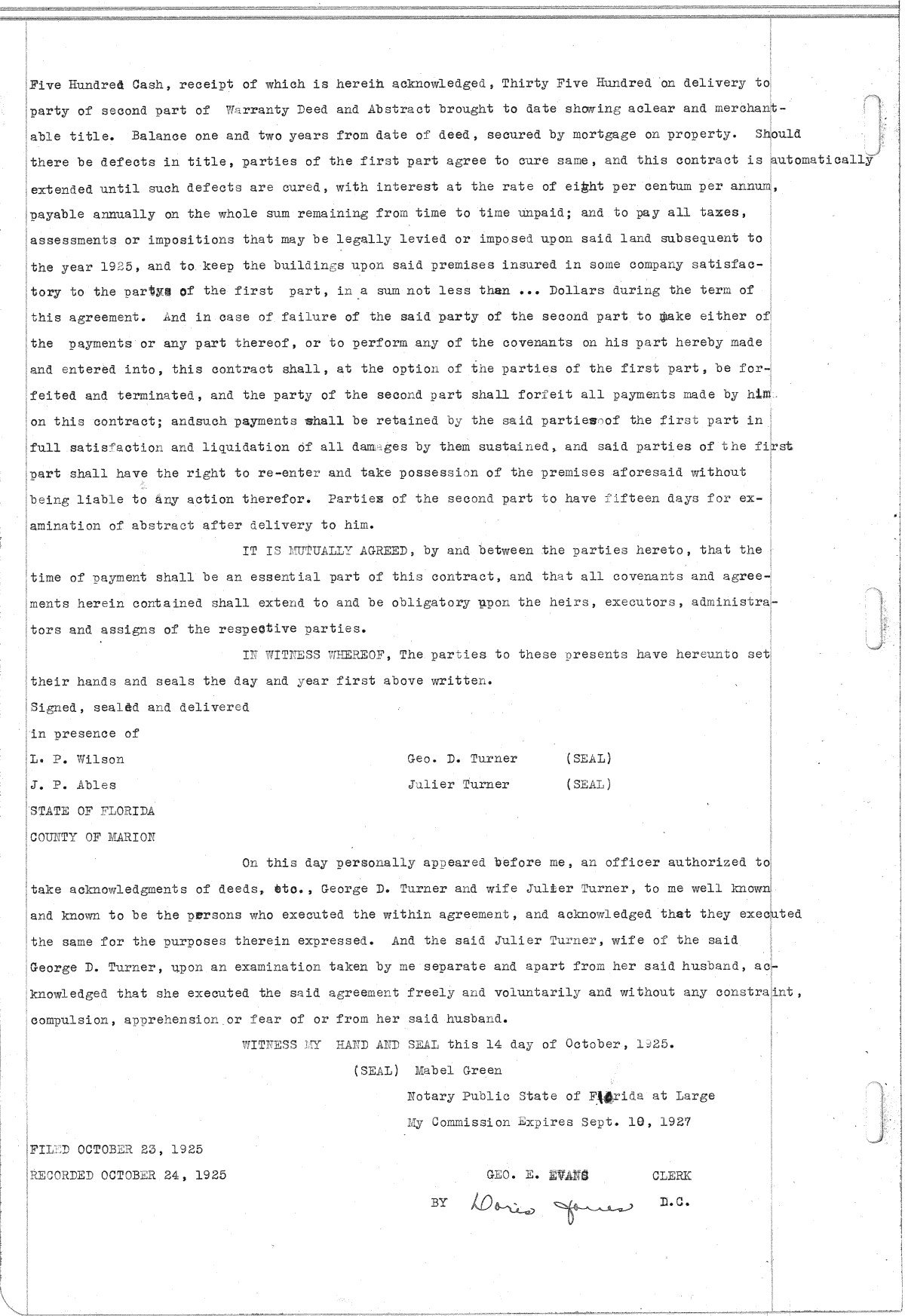 Click Here for Larger Image