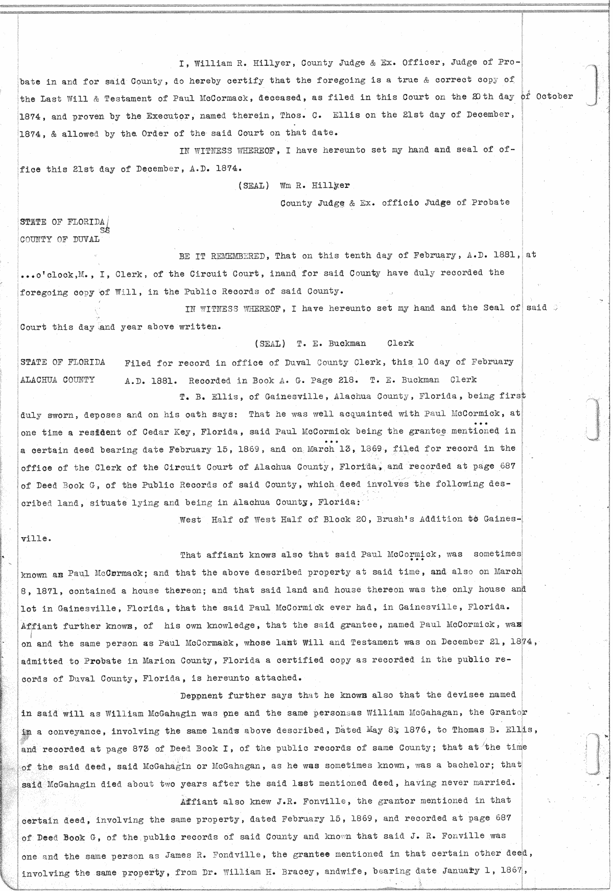 Click Here for Larger Image