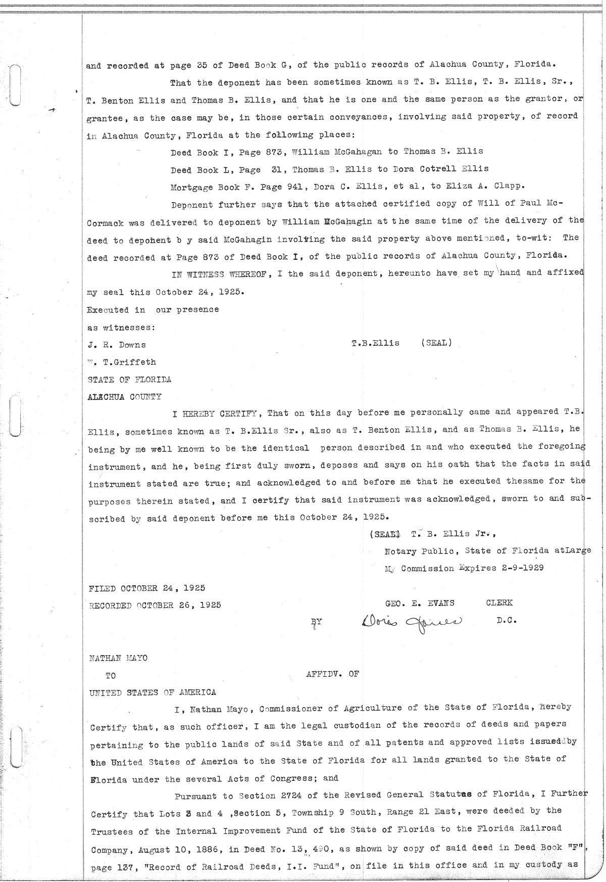 Click Here for Larger Image