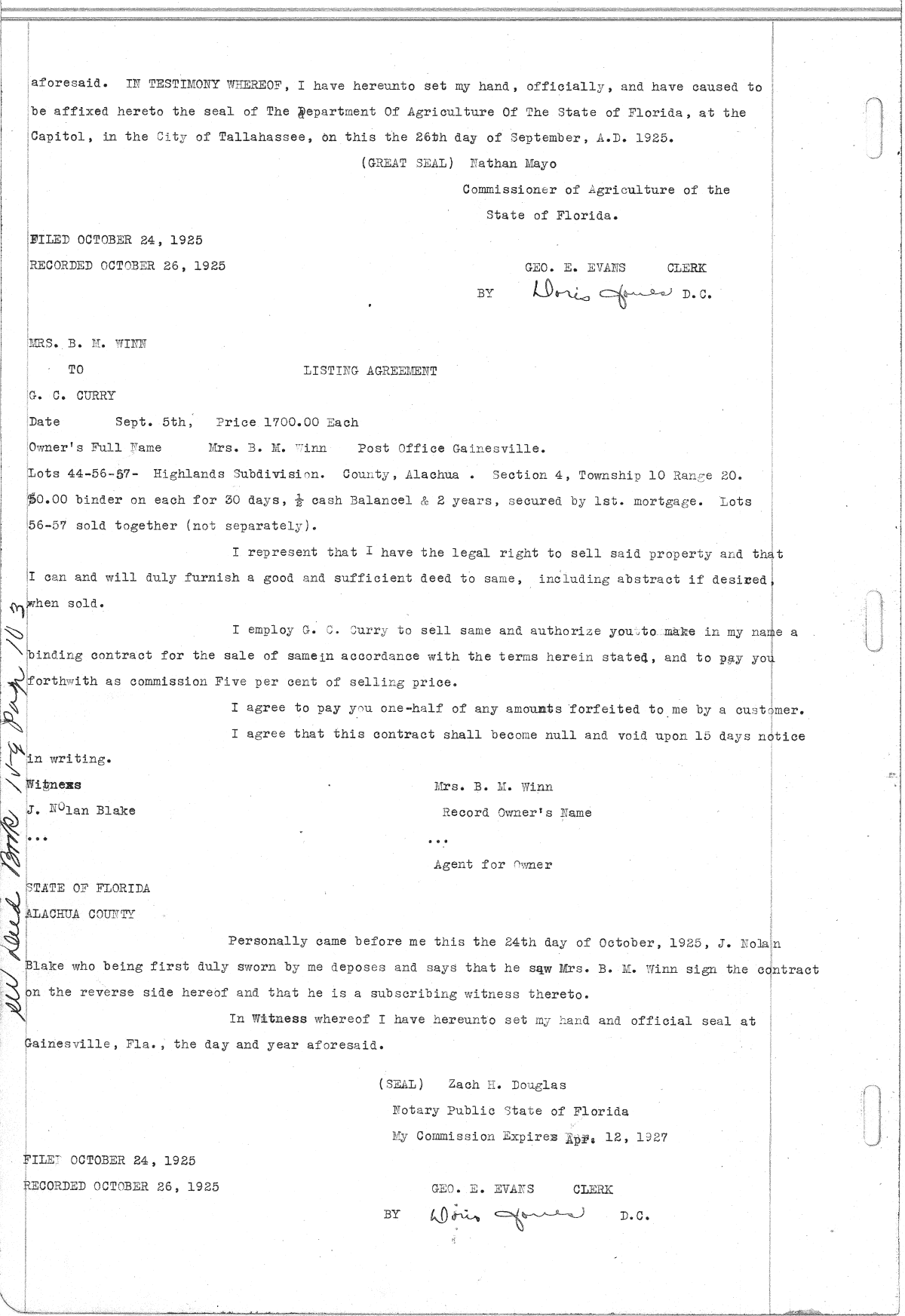 Click Here for Larger Image