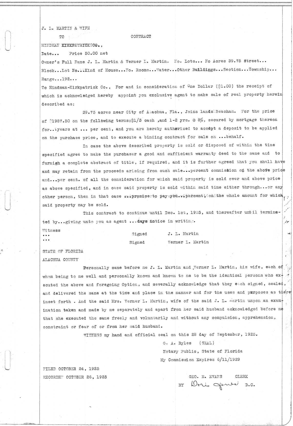 Click Here for Larger Image