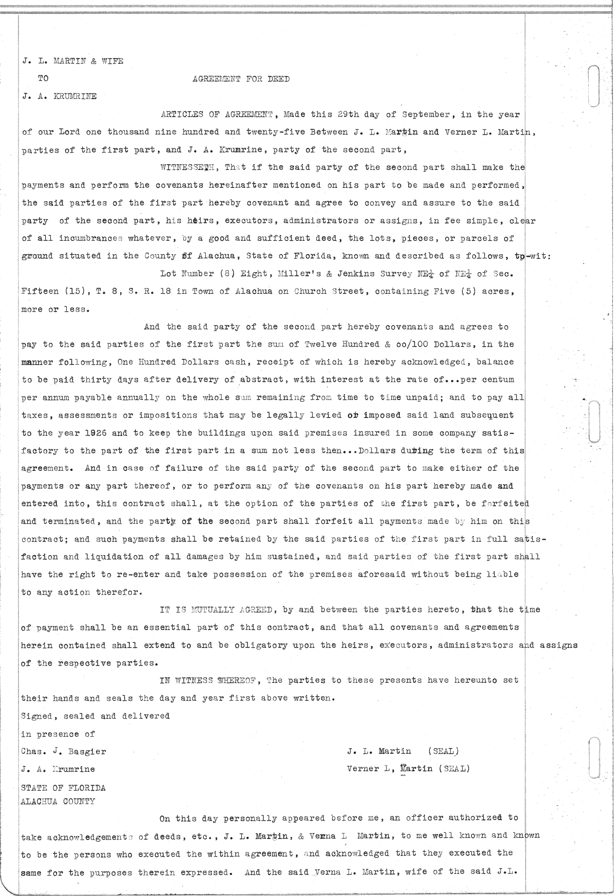 Click Here for Larger Image