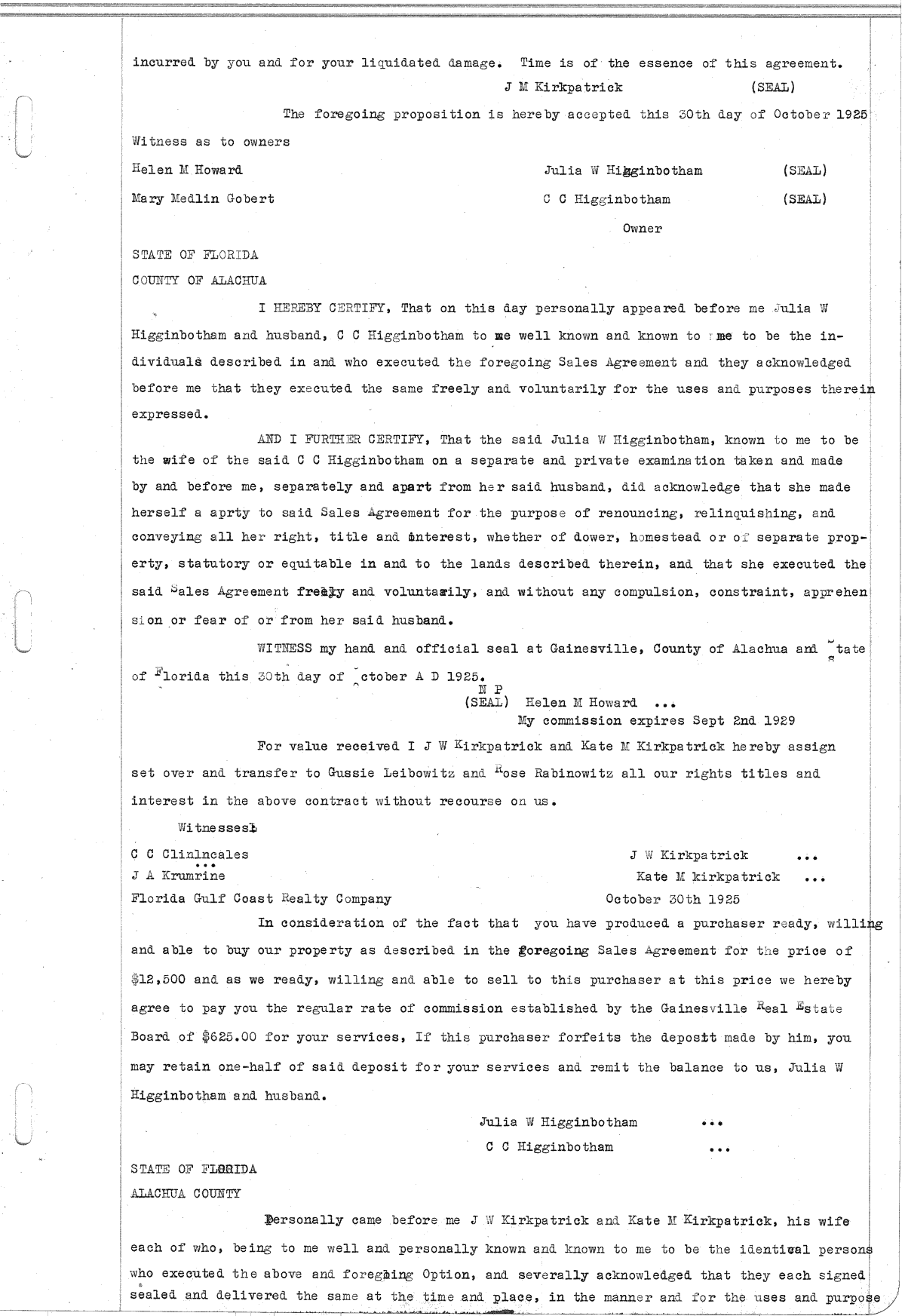 Click Here for Larger Image