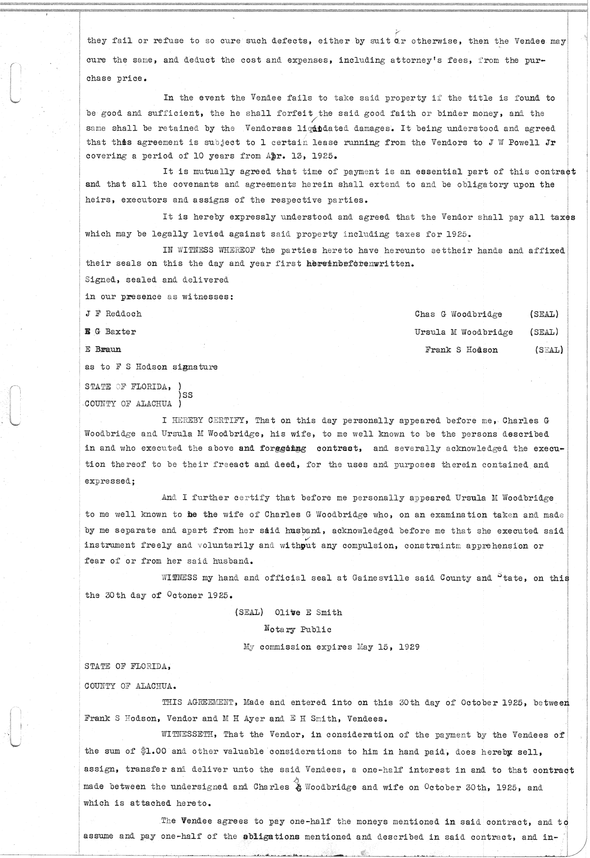 Click Here for Larger Image