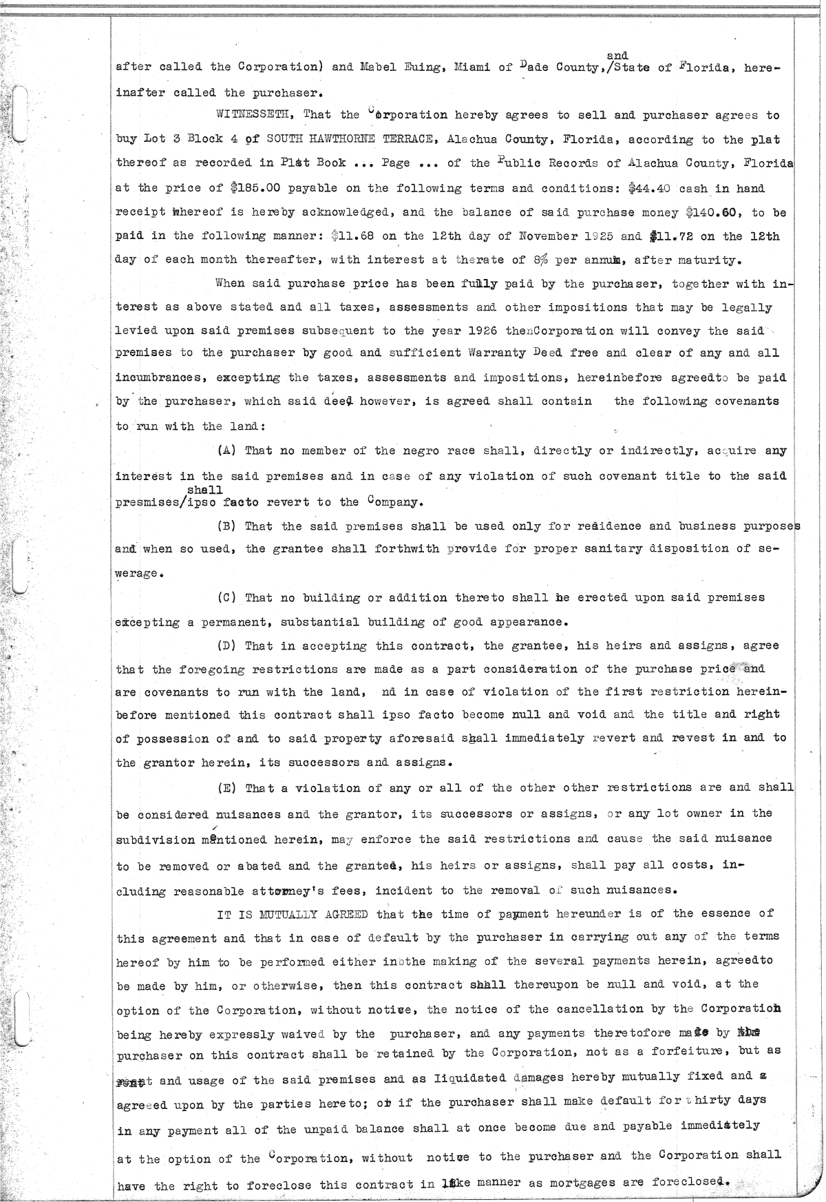 Click Here for Larger Image