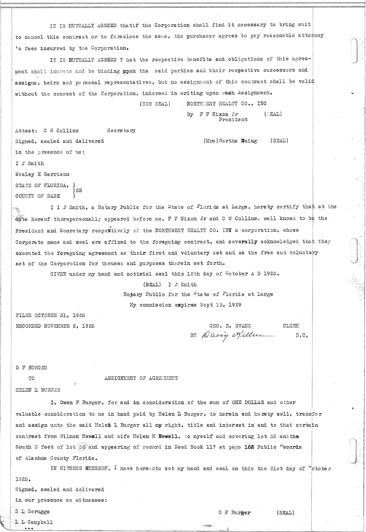 Click Here for Larger Image