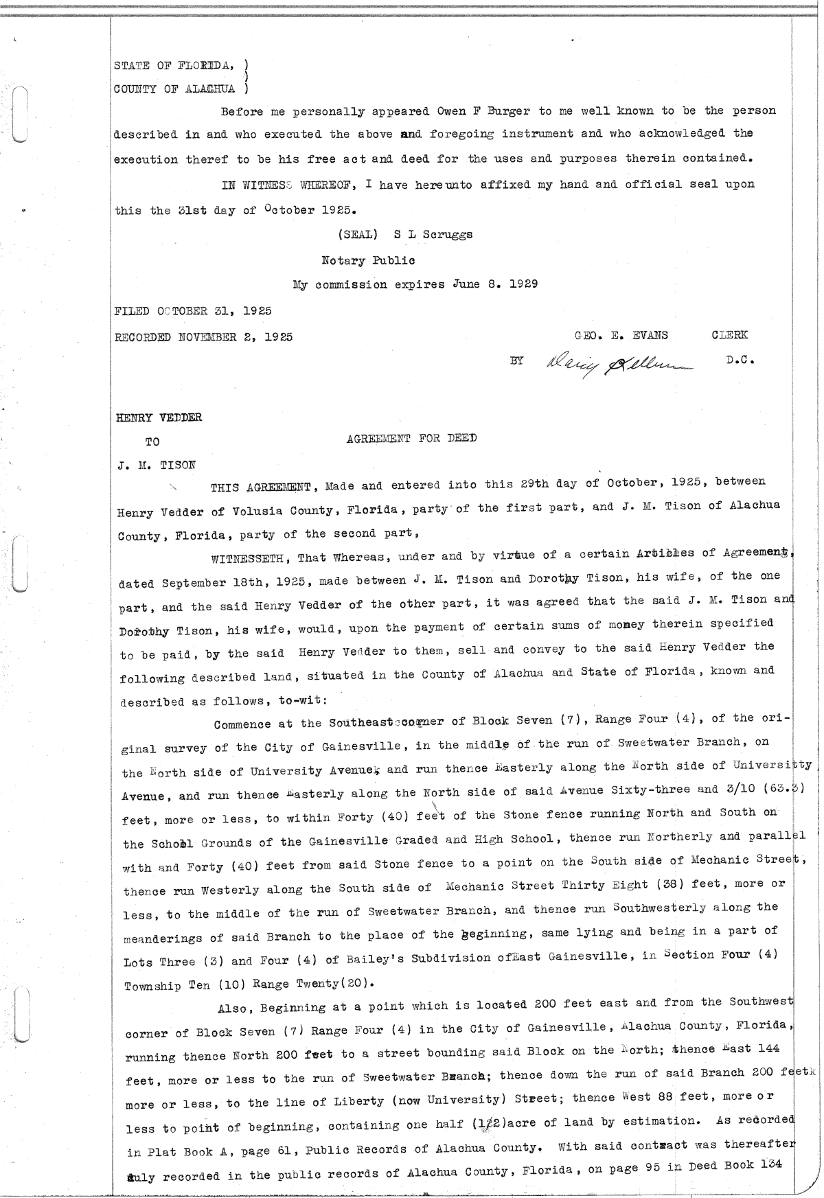 Click Here for Larger Image