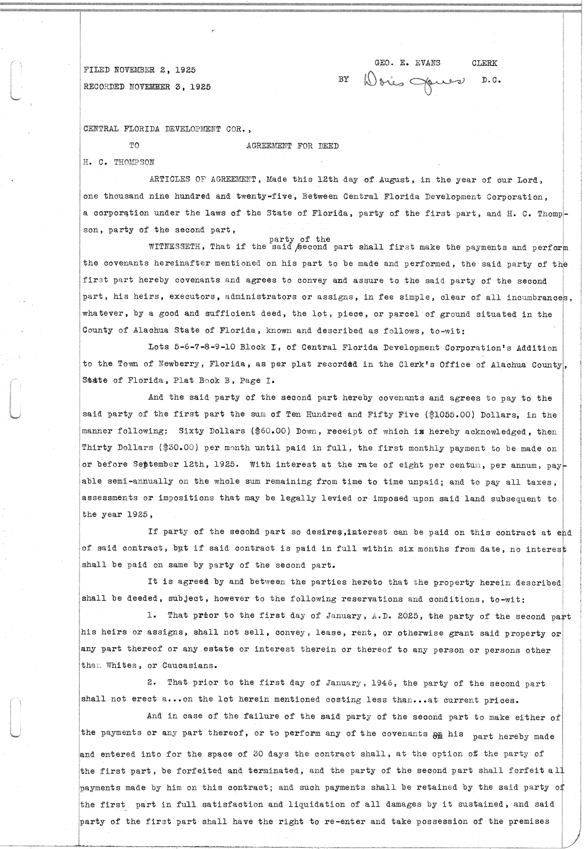 Click Here for Larger Image