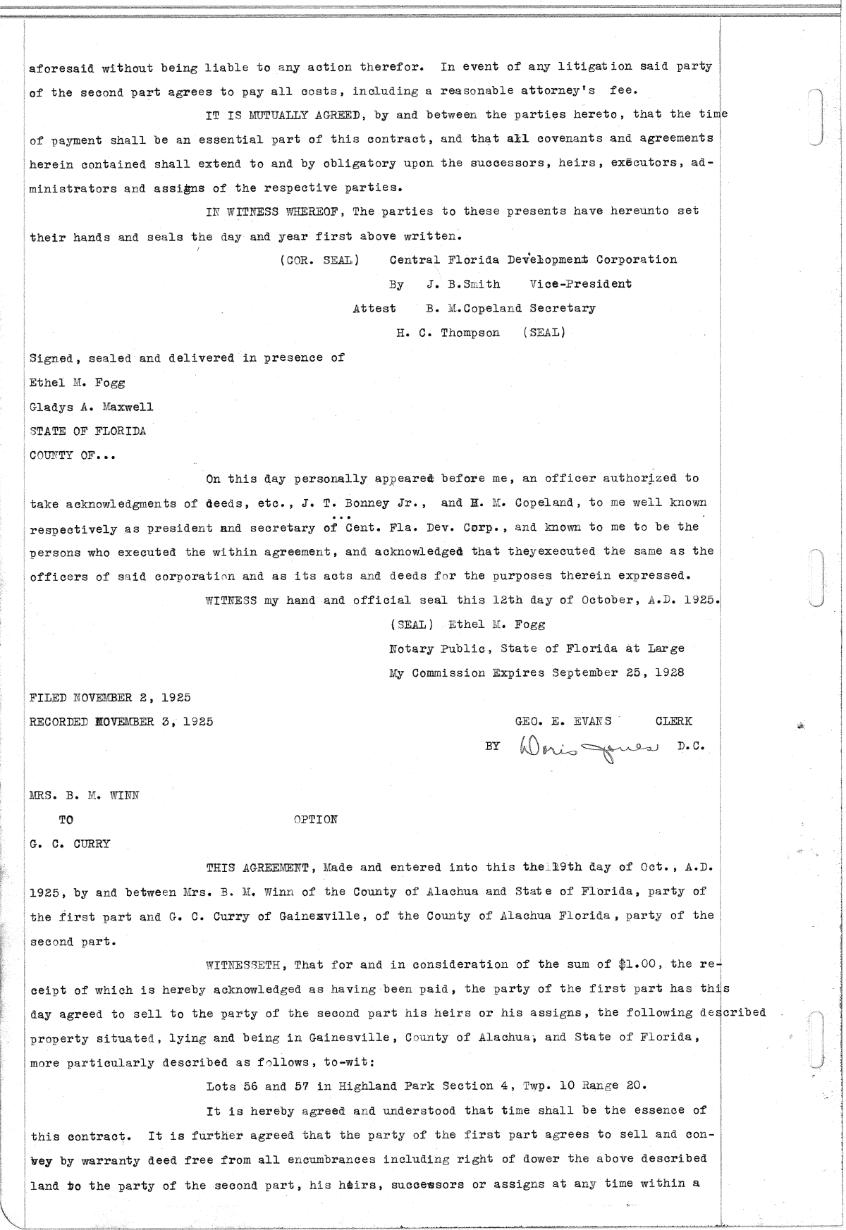 Click Here for Larger Image